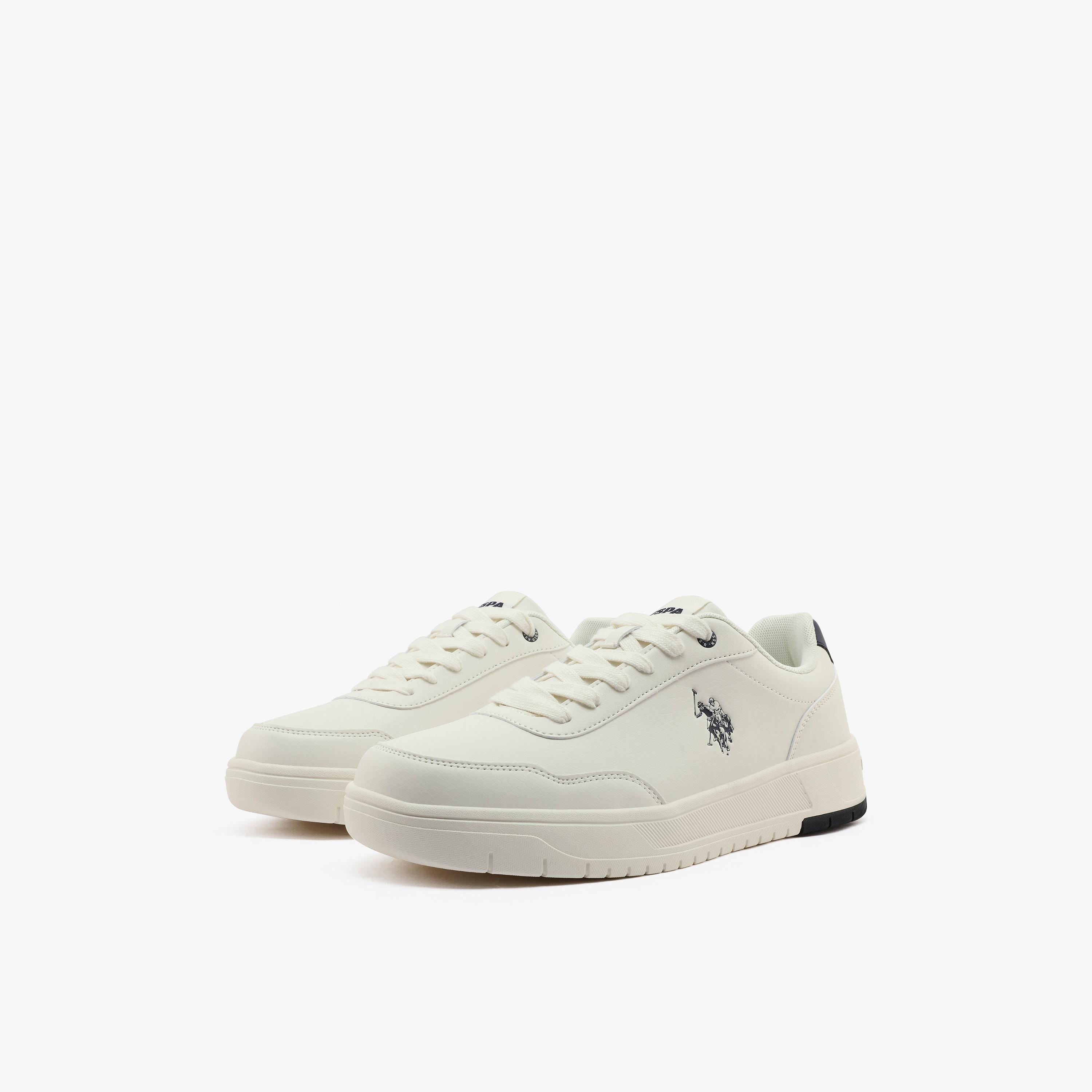 يو. اس. بولو اسن - حذاء رياضي رجالي برباط للكاحل | ANCHEZ-GLB-6FX-men-shoes-sneakers-image-1