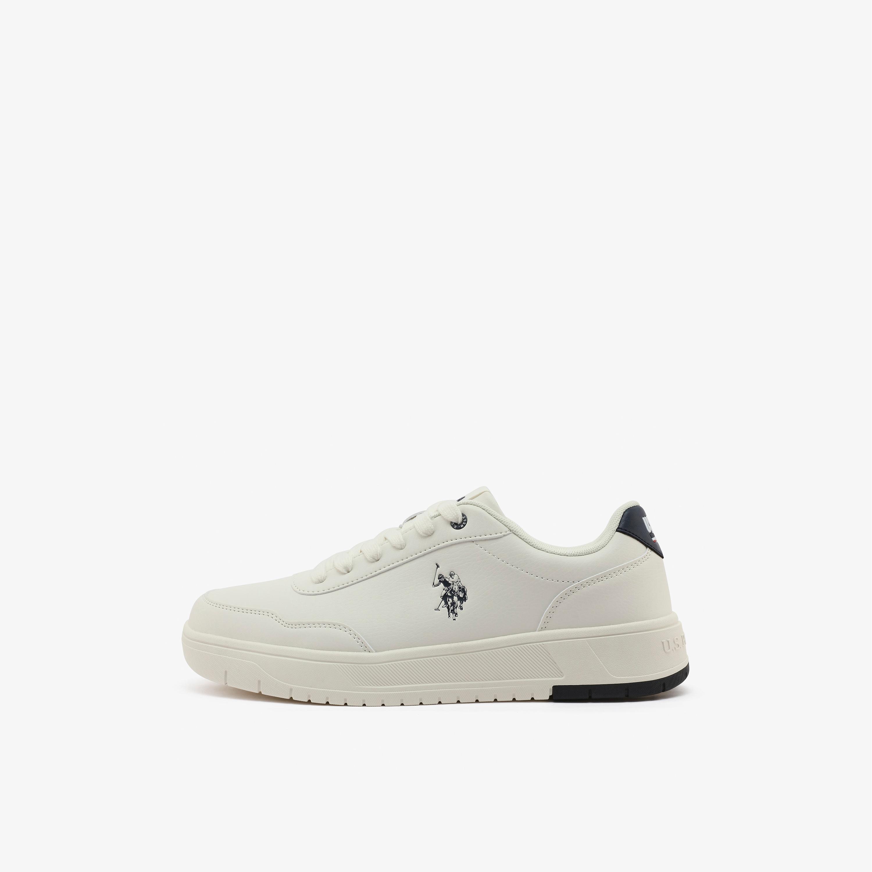 يو. اس. بولو اسن - حذاء رياضي رجالي برباط للكاحل | ANCHEZ-GLB-6FX-men-shoes-sneakers-image-2
