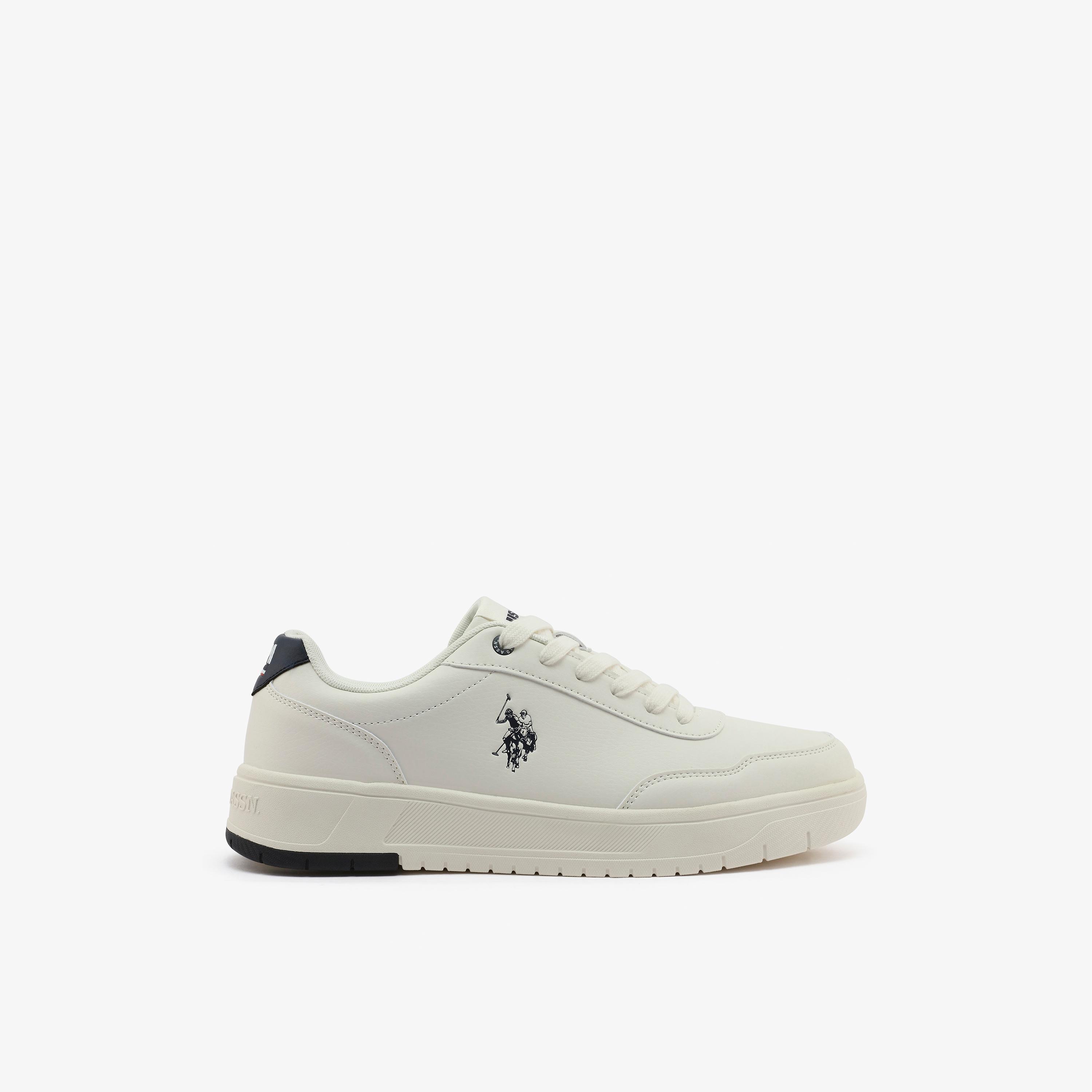 يو. اس. بولو اسن - حذاء رياضي رجالي برباط للكاحل | ANCHEZ-GLB-6FX-men-shoes-sneakers-image-3