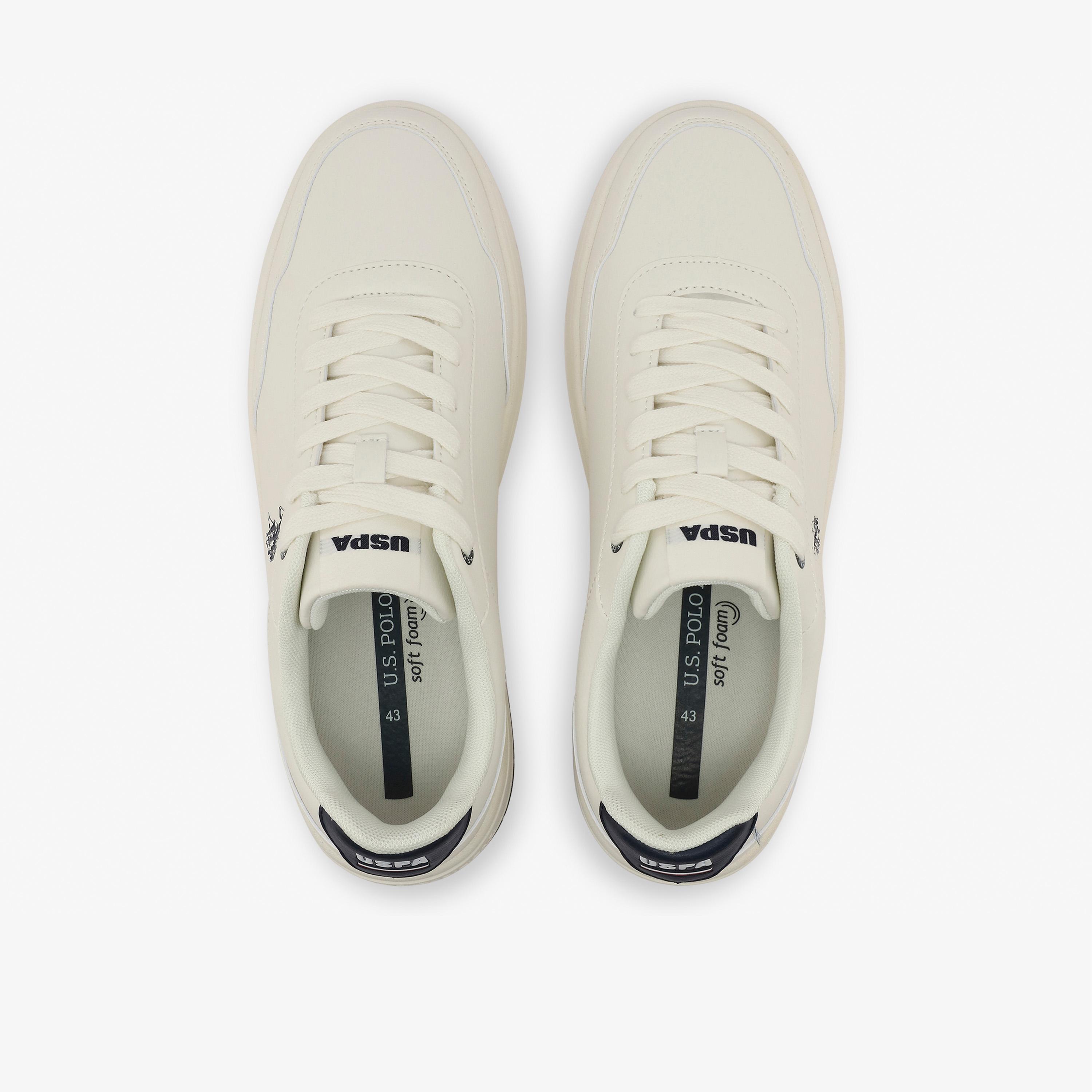 يو. اس. بولو اسن - حذاء رياضي رجالي برباط للكاحل | ANCHEZ-GLB-6FX-men-shoes-sneakers-image-4