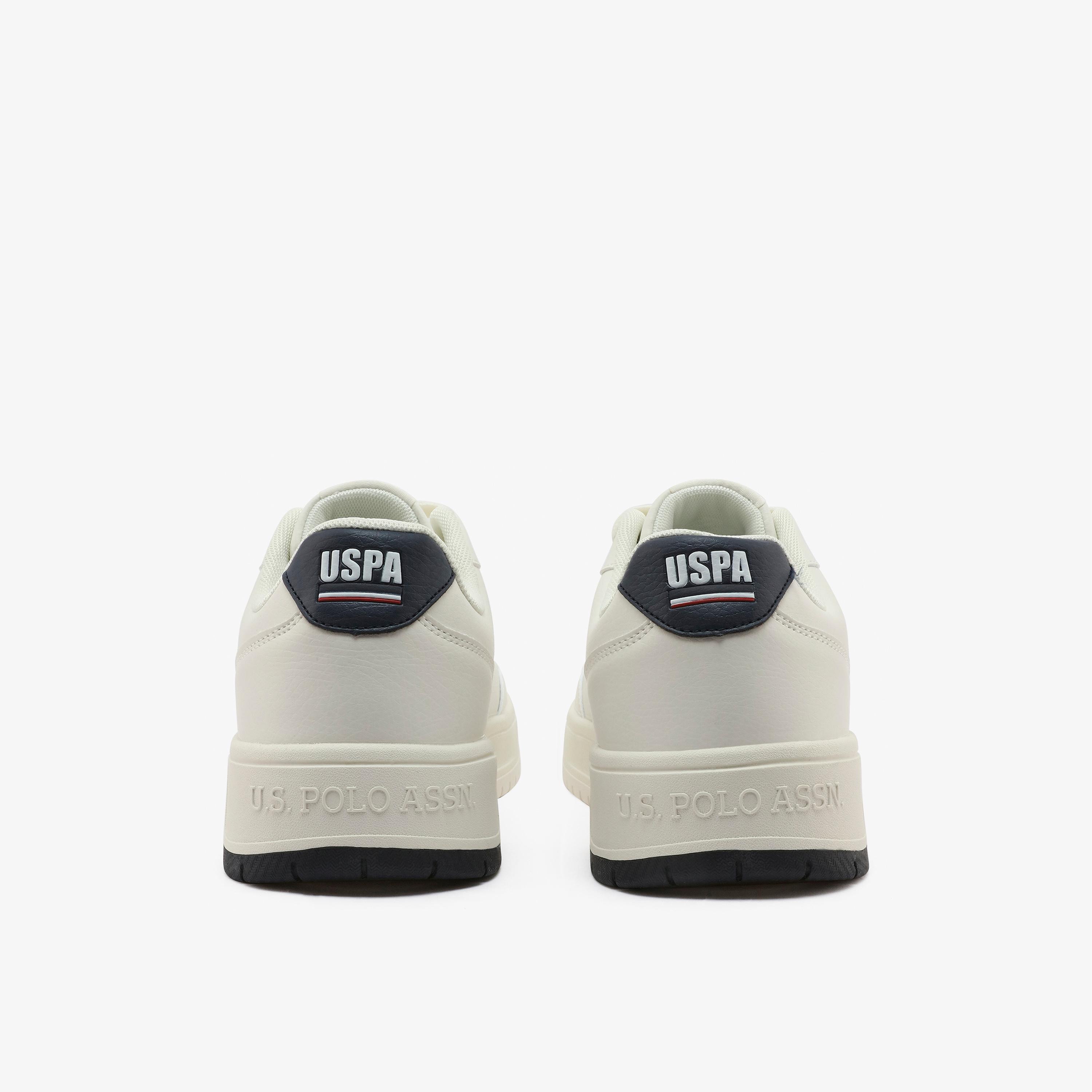 يو. اس. بولو اسن - حذاء رياضي رجالي برباط للكاحل | ANCHEZ-GLB-6FX-men-shoes-sneakers-image-5