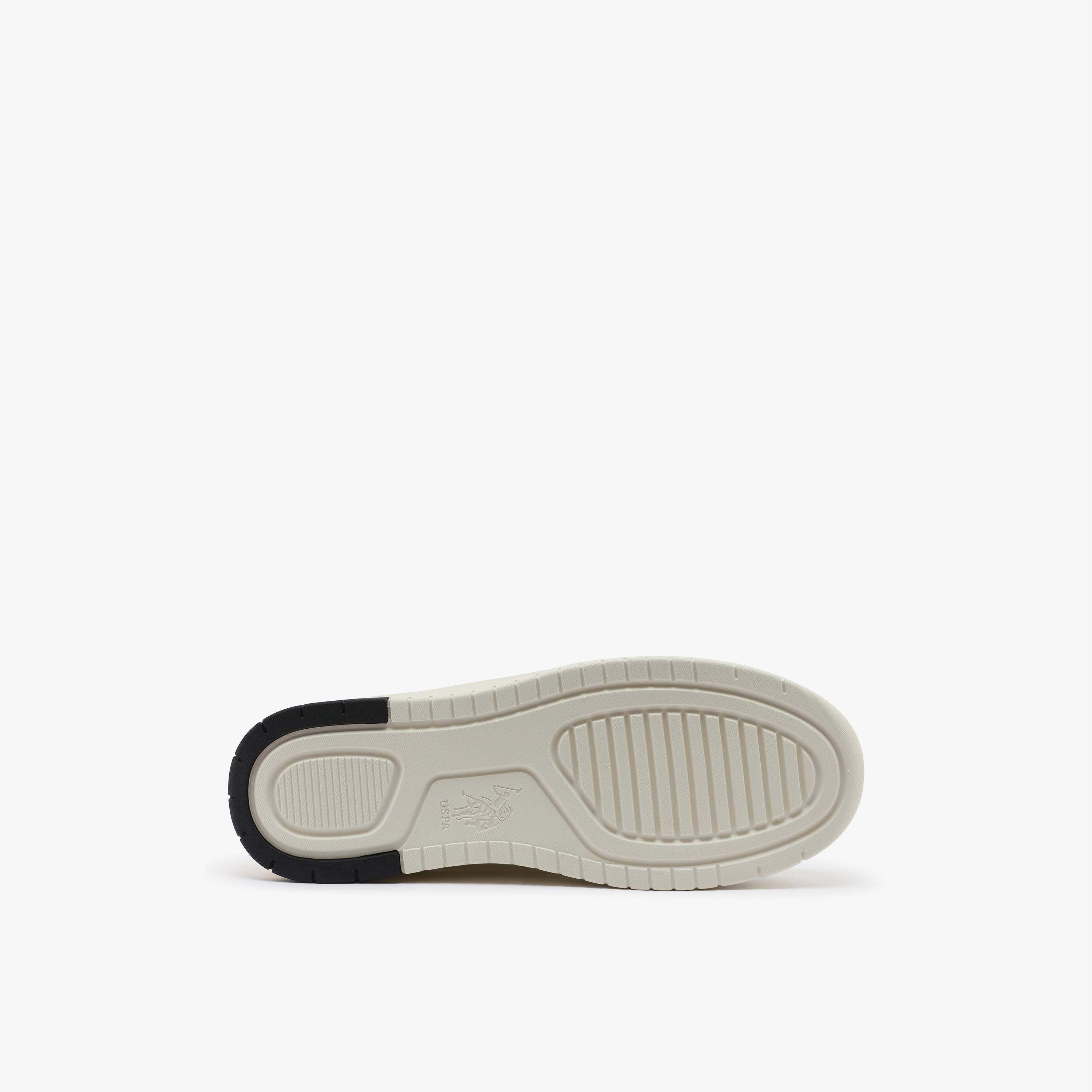 يو. اس. بولو اسن - حذاء رياضي رجالي برباط للكاحل | ANCHEZ-GLB-6FX-men-shoes-sneakers-image-6
