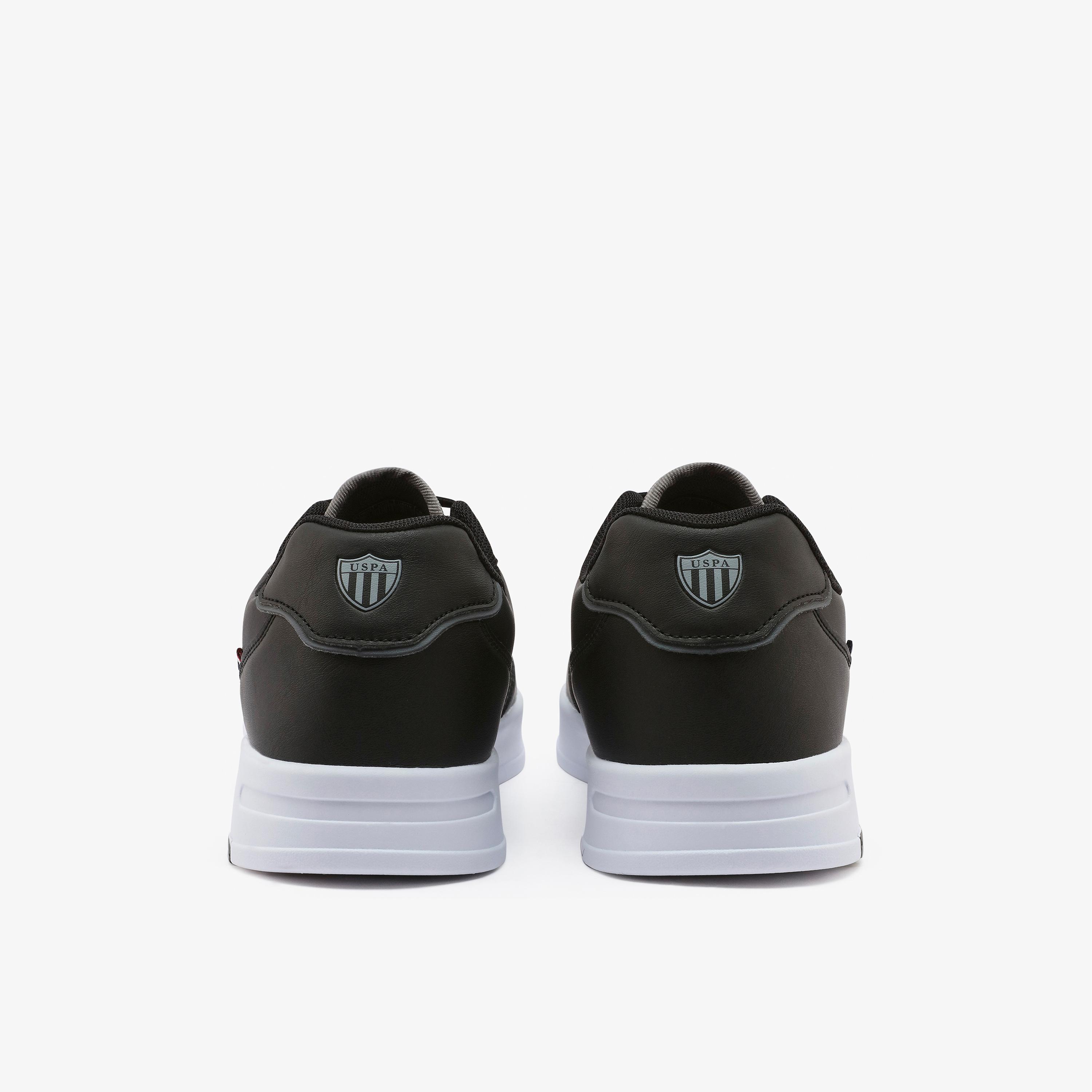 يو. اس. بولو اسن - حذاء رياضي رجالي برباط للكاحل | ANDREI-GLB-6FX-men-shoes-sneakers-image-5
