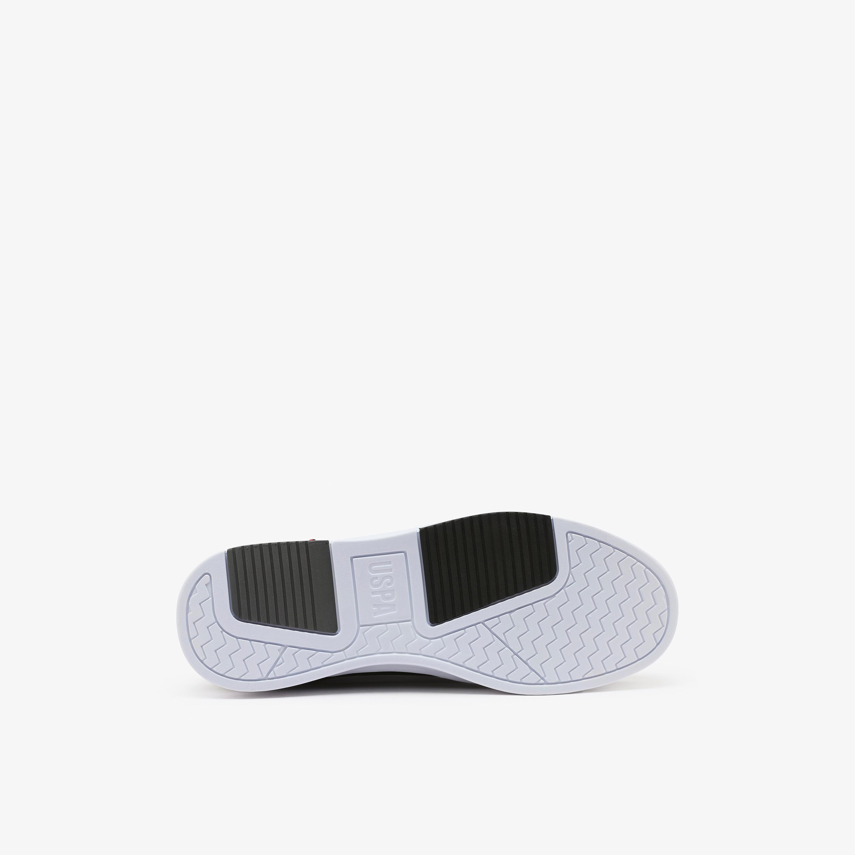 يو. اس. بولو اسن - حذاء رياضي رجالي برباط للكاحل | ANDREI-GLB-6FX-men-shoes-sneakers-image-6