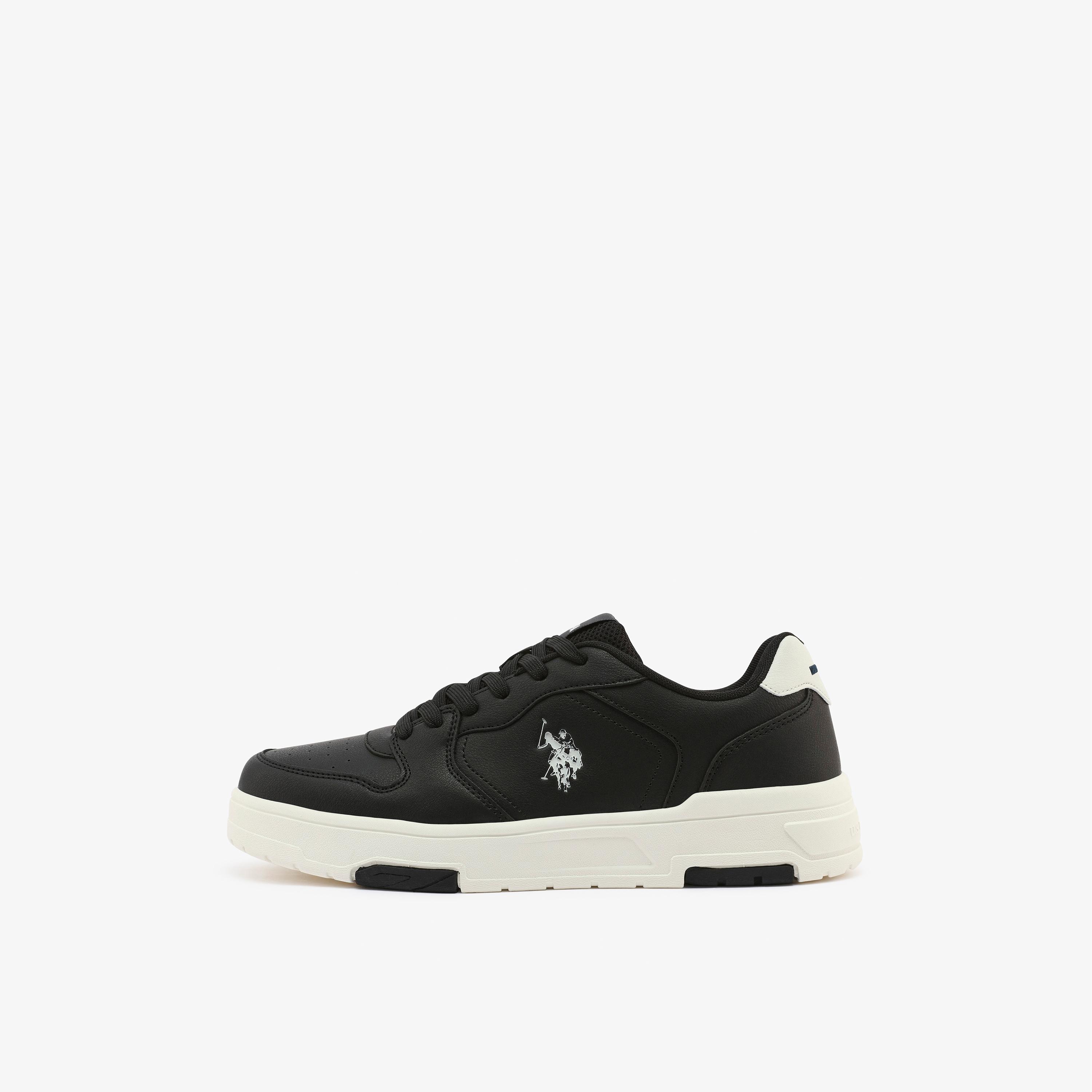 يو. اس. بولو اسن - حذاء رياضي رجالي برباط للكاحل | ANDY-GLB-6FX-men-shoes-sneakers-image-2