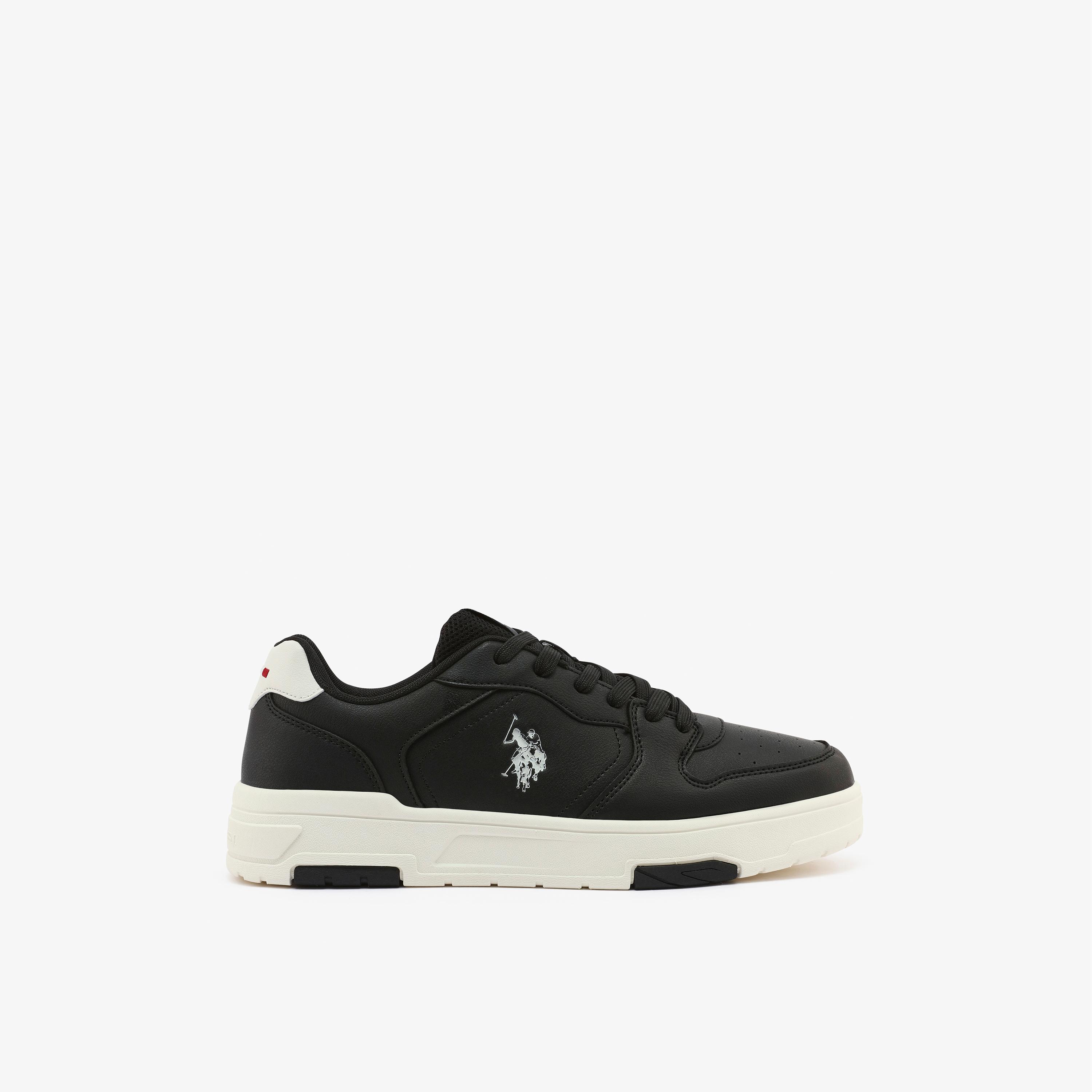 يو. اس. بولو اسن - حذاء رياضي رجالي برباط للكاحل | ANDY-GLB-6FX-men-shoes-sneakers-image-3