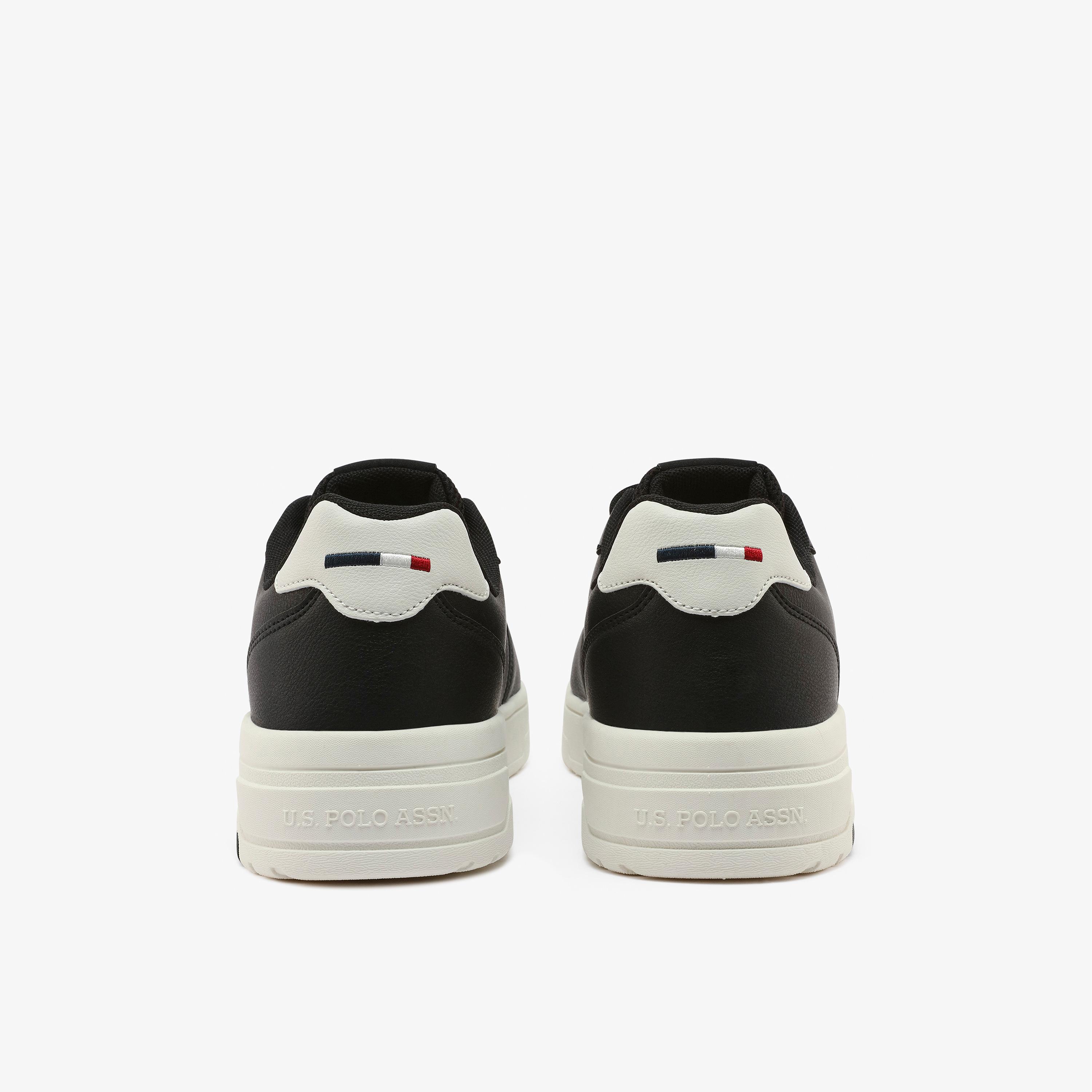 يو. اس. بولو اسن - حذاء رياضي رجالي برباط للكاحل | ANDY-GLB-6FX-men-shoes-sneakers-image-5