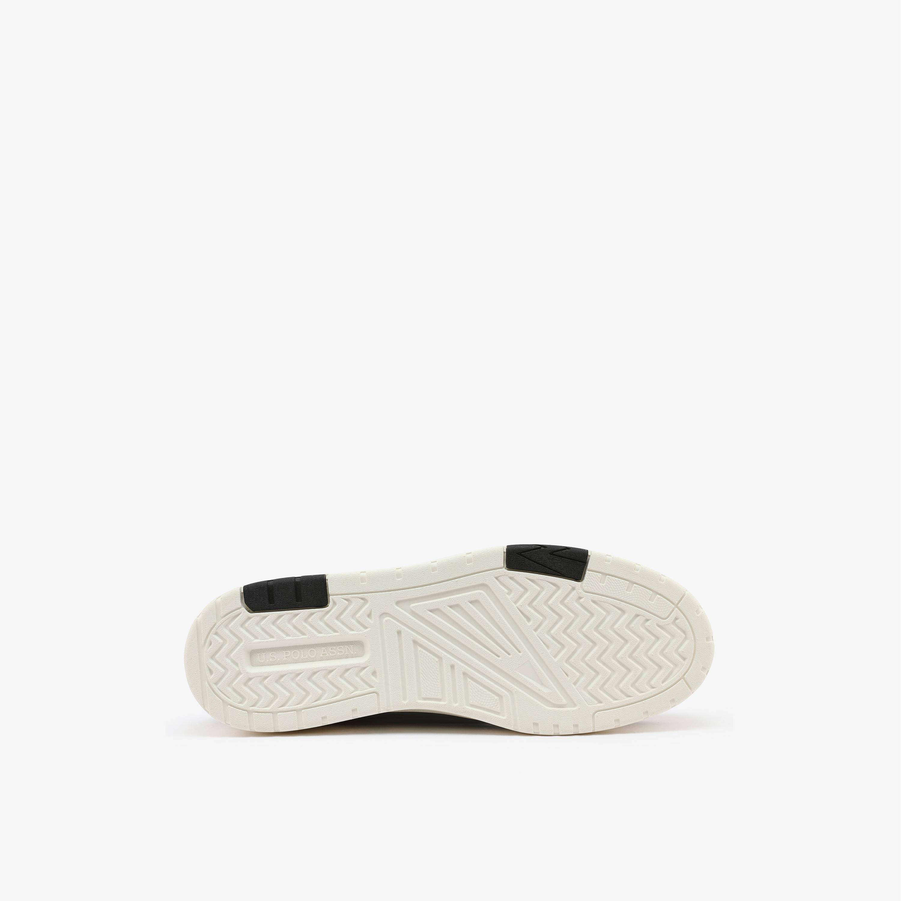 يو. اس. بولو اسن - حذاء رياضي رجالي برباط للكاحل | ANDY-GLB-6FX-men-shoes-sneakers-image-6