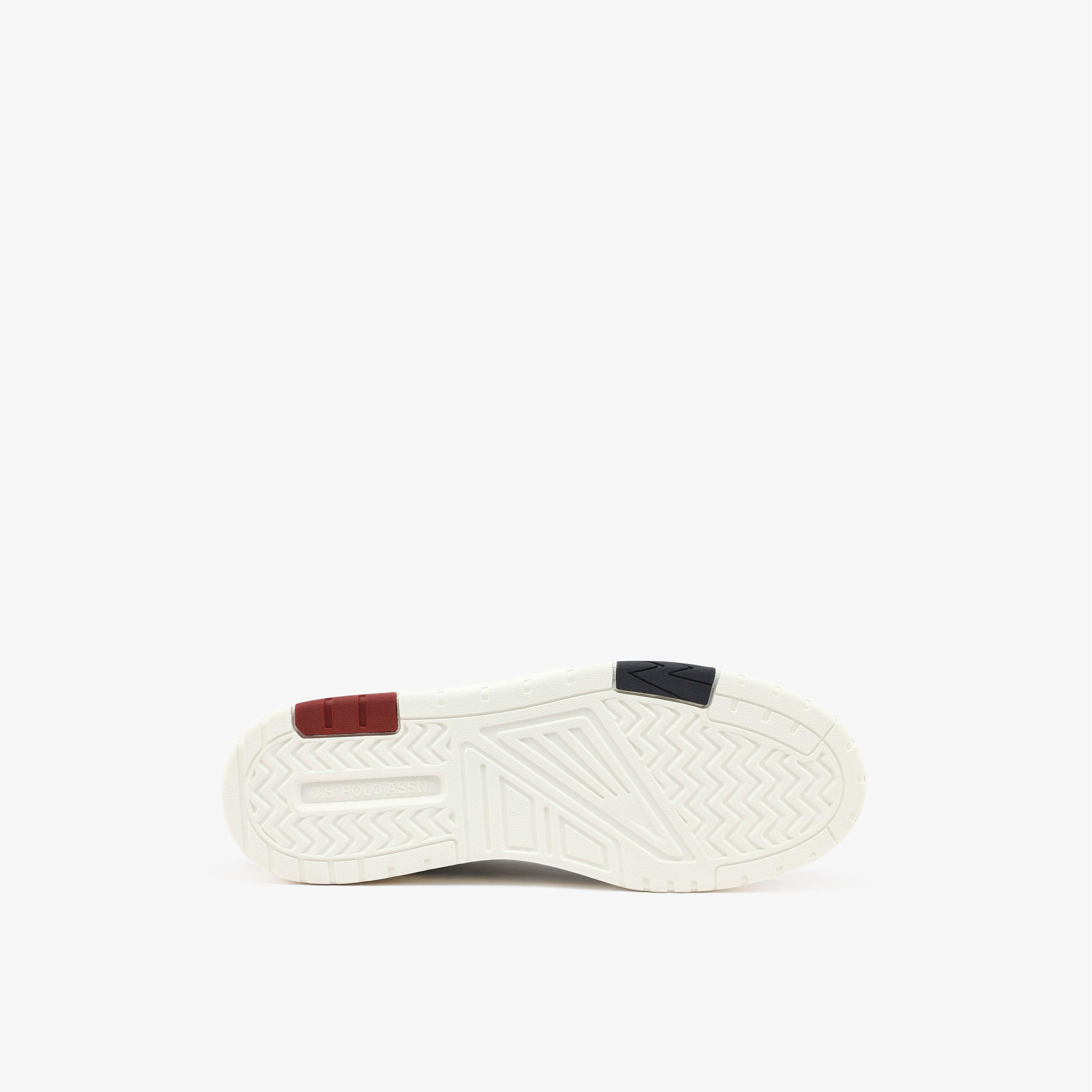يو. اس. بولو اسن - حذاء رياضي رجالي برباط للكاحل | ANDY-GLB-6FX-men-shoes-sneakers-image-6
