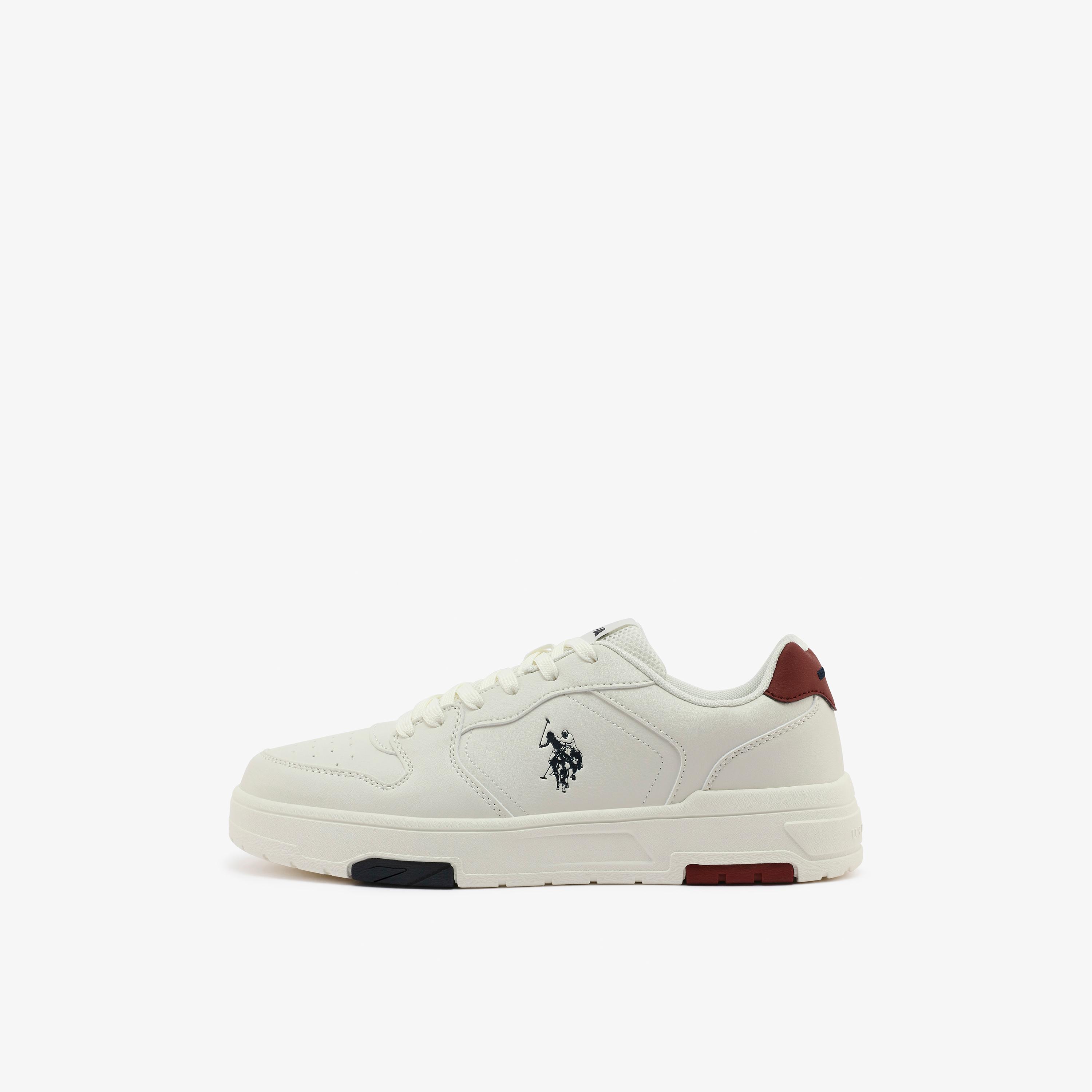يو. اس. بولو اسن - حذاء رياضي رجالي برباط للكاحل | ANDY-GLB-6FX-men-shoes-sneakers-image-2