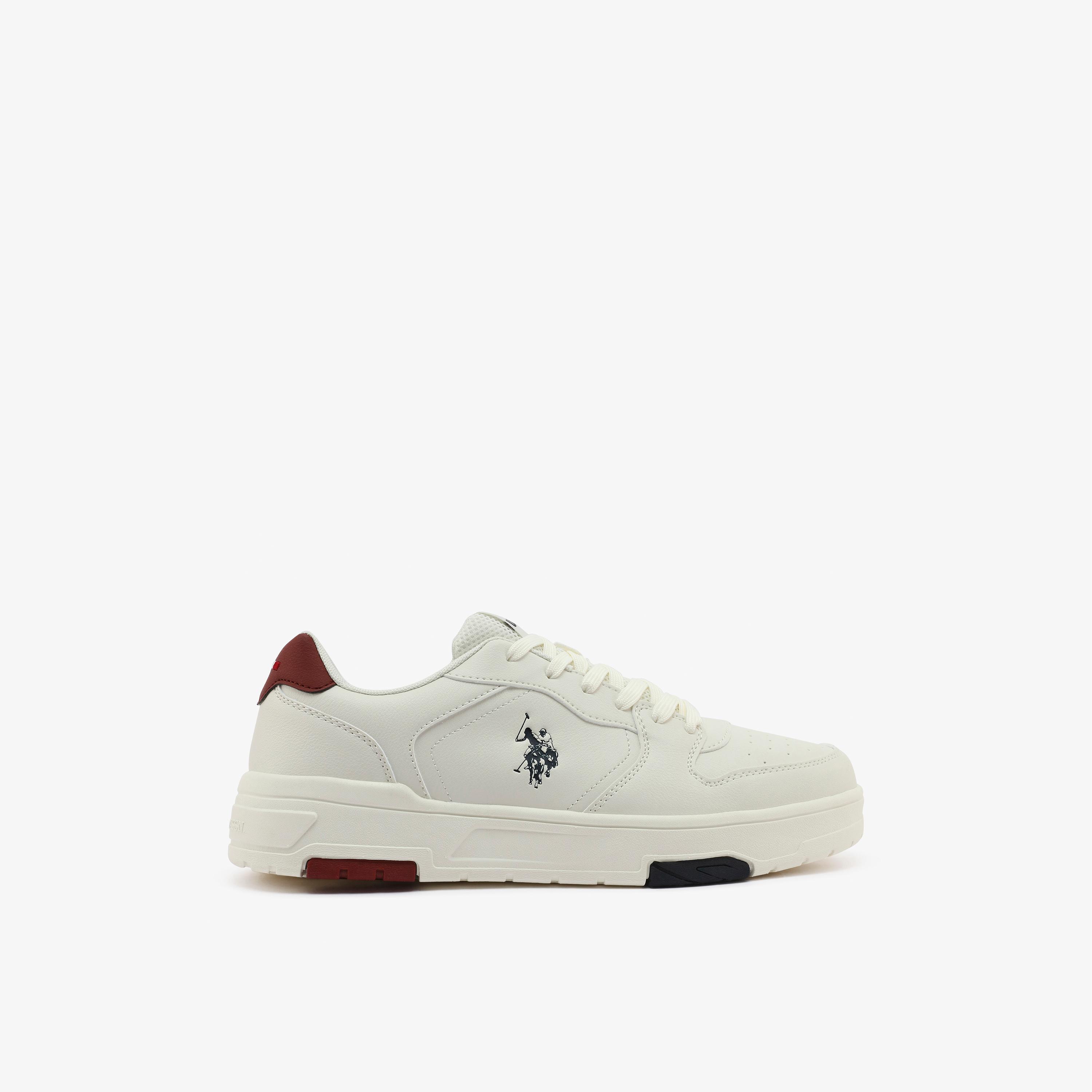 يو. اس. بولو اسن - حذاء رياضي رجالي برباط للكاحل | ANDY-GLB-6FX-men-shoes-sneakers-image-3