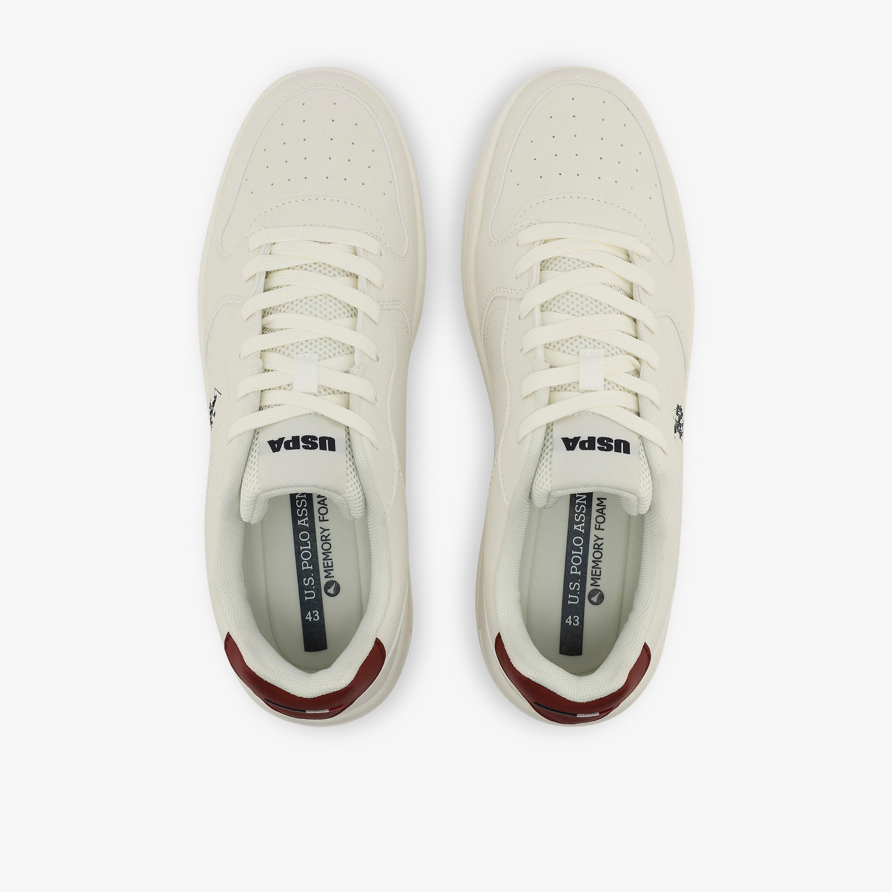 يو. اس. بولو اسن - حذاء رياضي رجالي برباط للكاحل | ANDY-GLB-6FX-men-shoes-sneakers-image-4