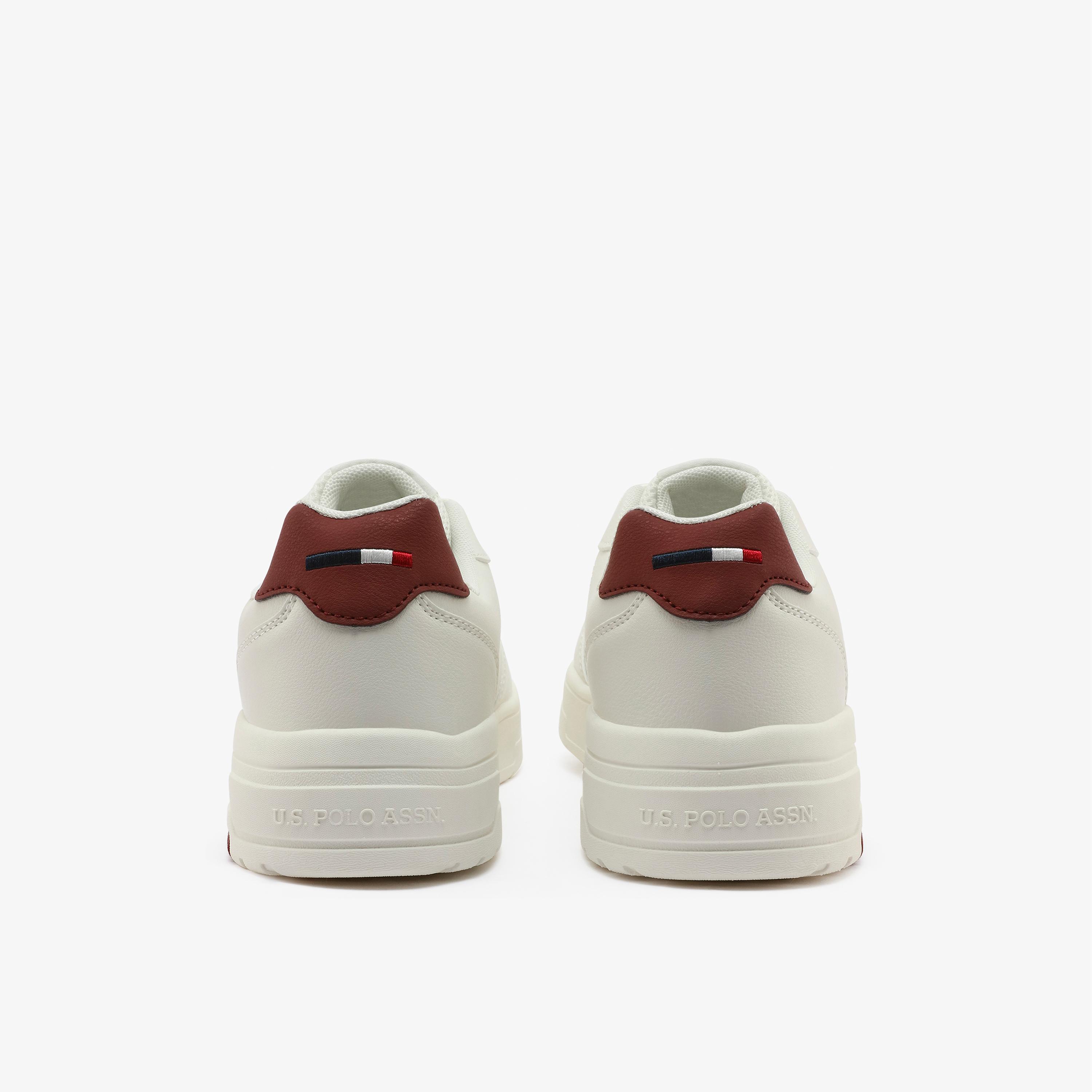 يو. اس. بولو اسن - حذاء رياضي رجالي برباط للكاحل | ANDY-GLB-6FX-men-shoes-sneakers-image-5