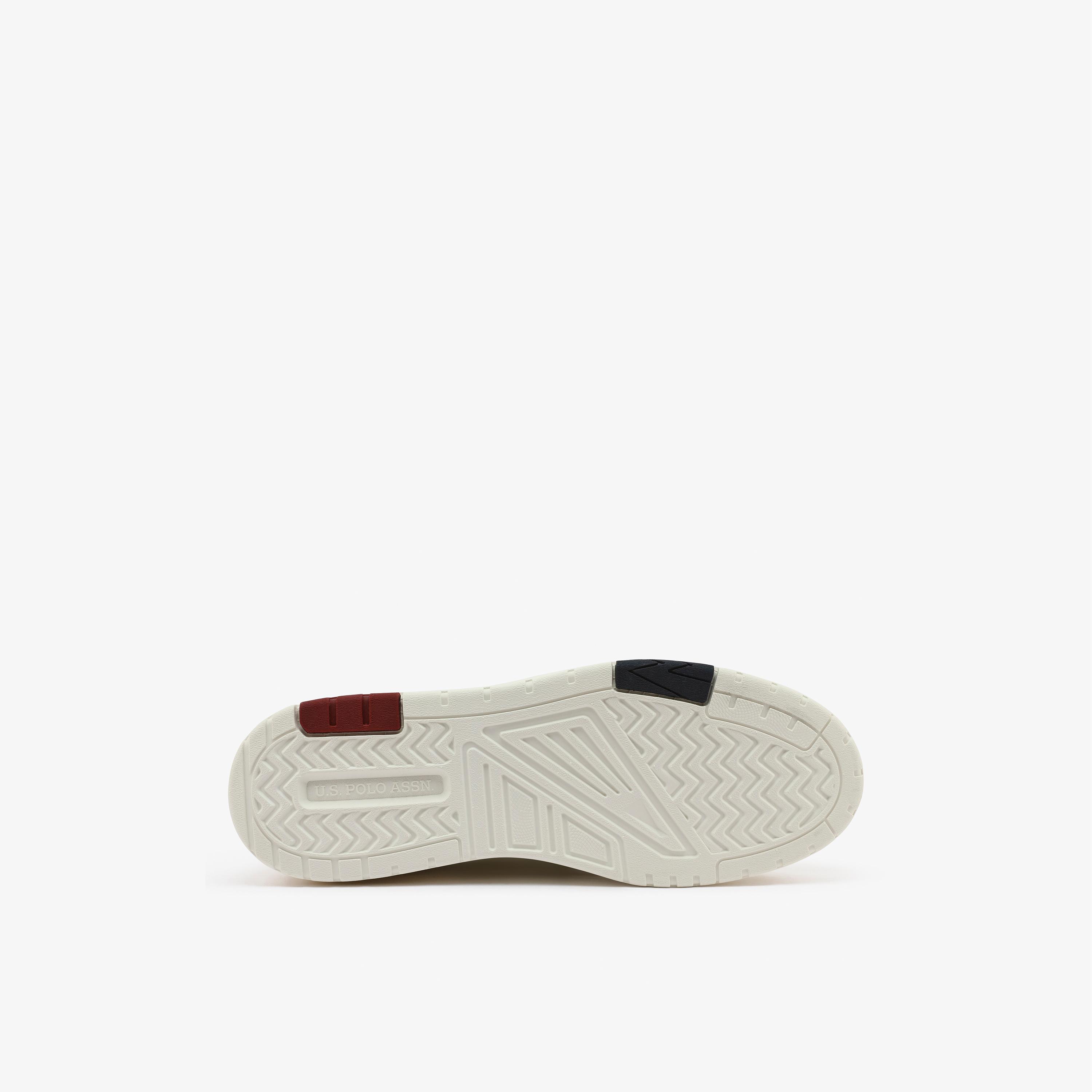 يو. اس. بولو اسن - حذاء رياضي رجالي برباط للكاحل | ANDY-GLB-6FX-men-shoes-sneakers-image-6