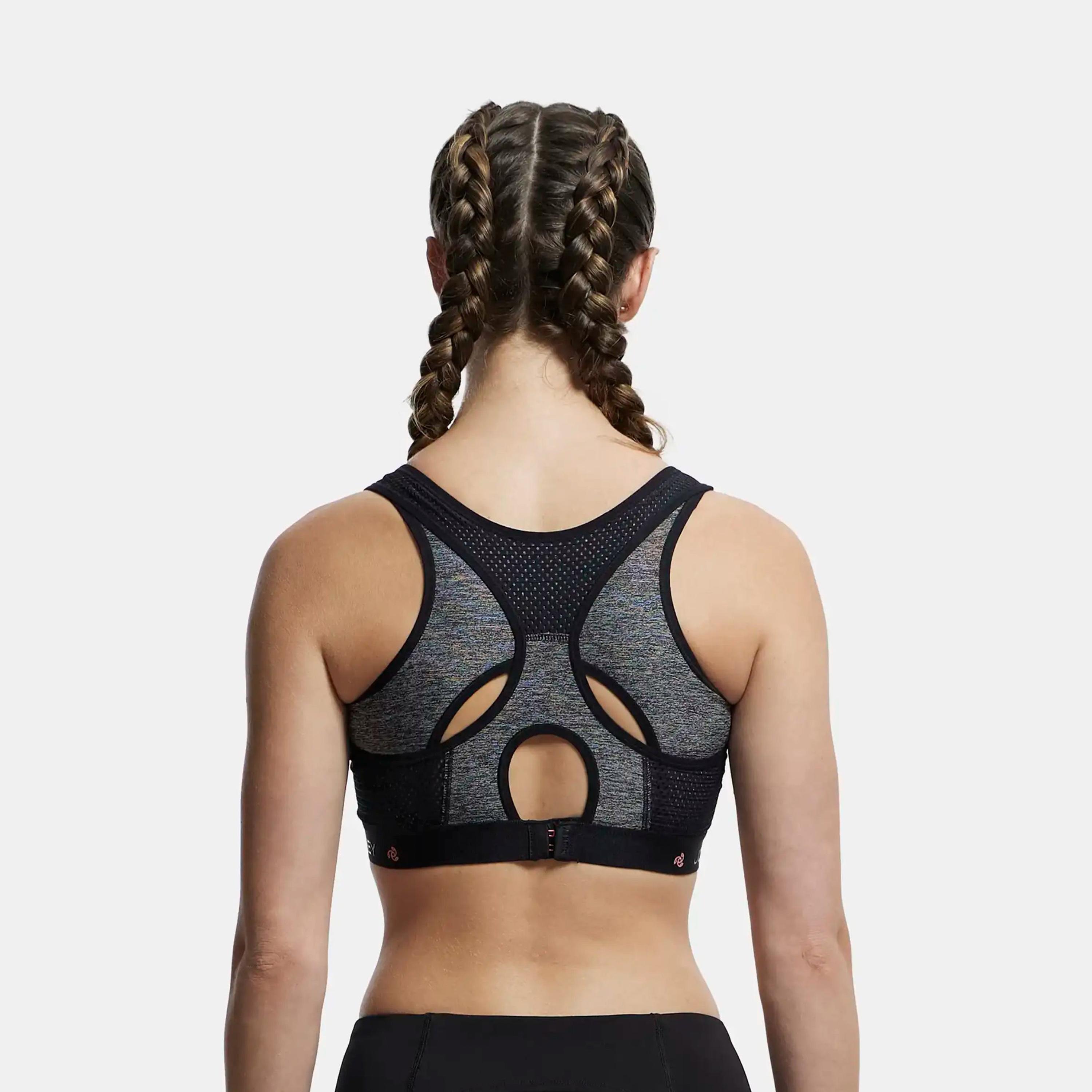 Jockey Women's Active Sports Bra-women-clothing-sportswearandactivewear-sportsbras-image-7