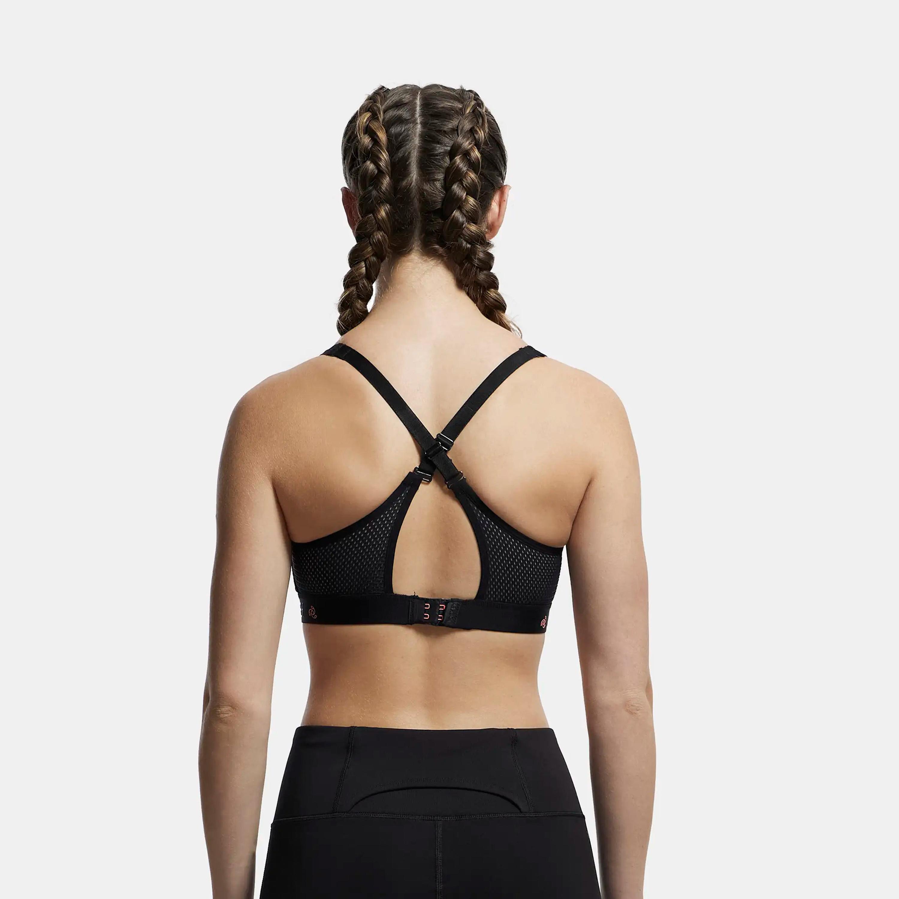 جوكي- حمالة صدر أكتيف رياضية نسائية-women-clothing-sportswearandactivewear-sportsbras-image-7