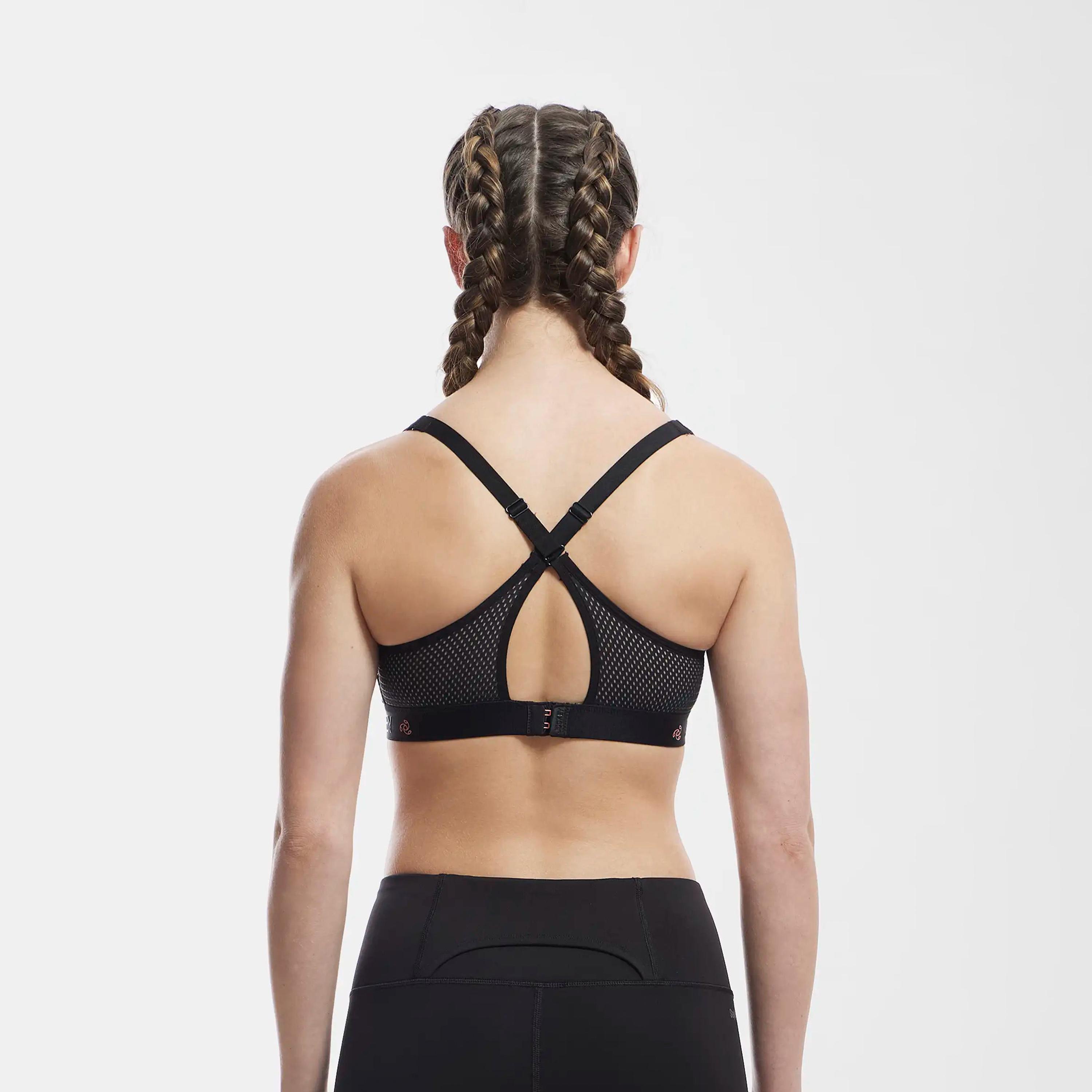 Jockey Women's Active Sports Bra-women-clothing-sportswearandactivewear-sportsbras-image-7