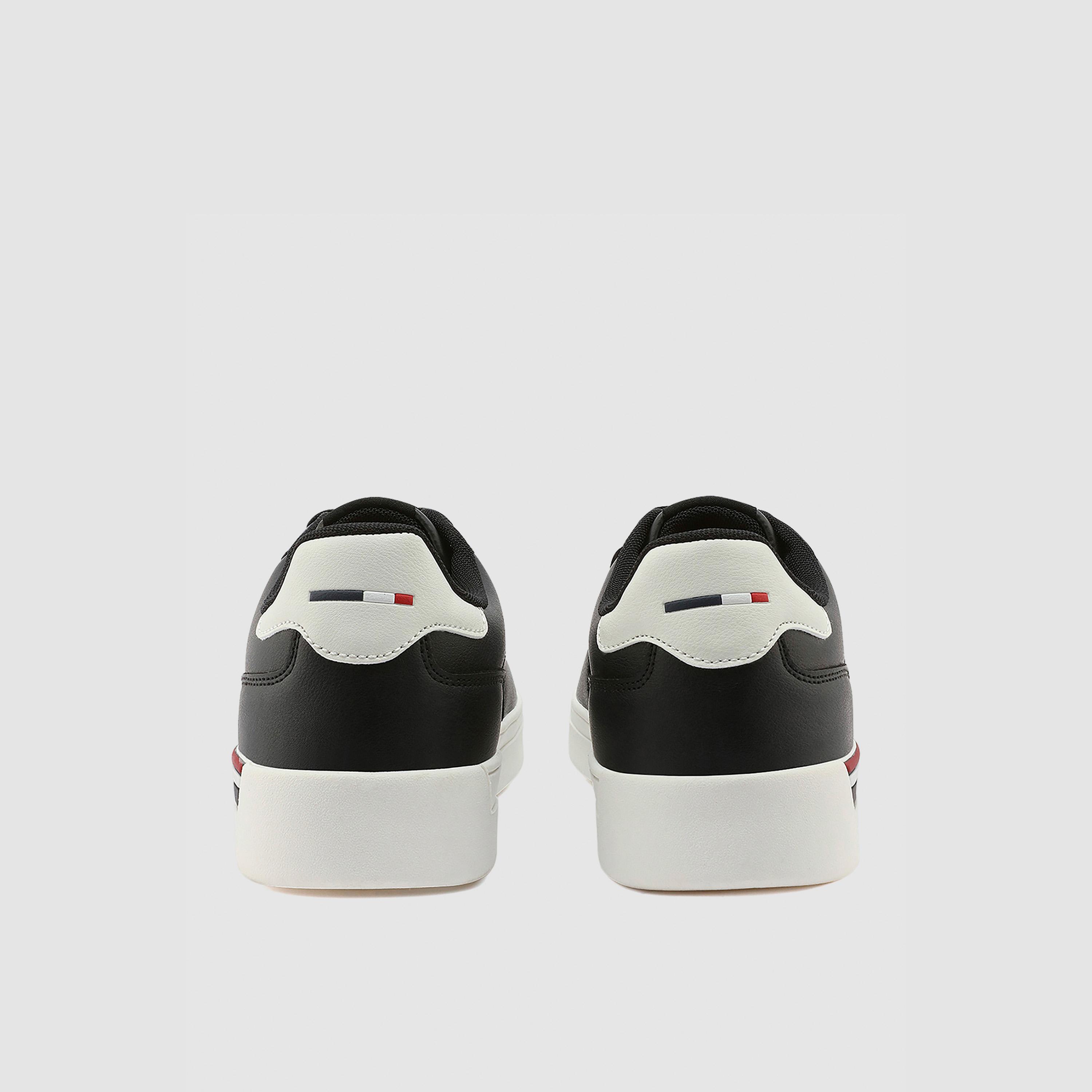 يو. اس. بولو اسن - حذاء رياضي رجالي برباط للكاحل | ARDO-GLB-6FX-men-shoes-sneakers-image-5