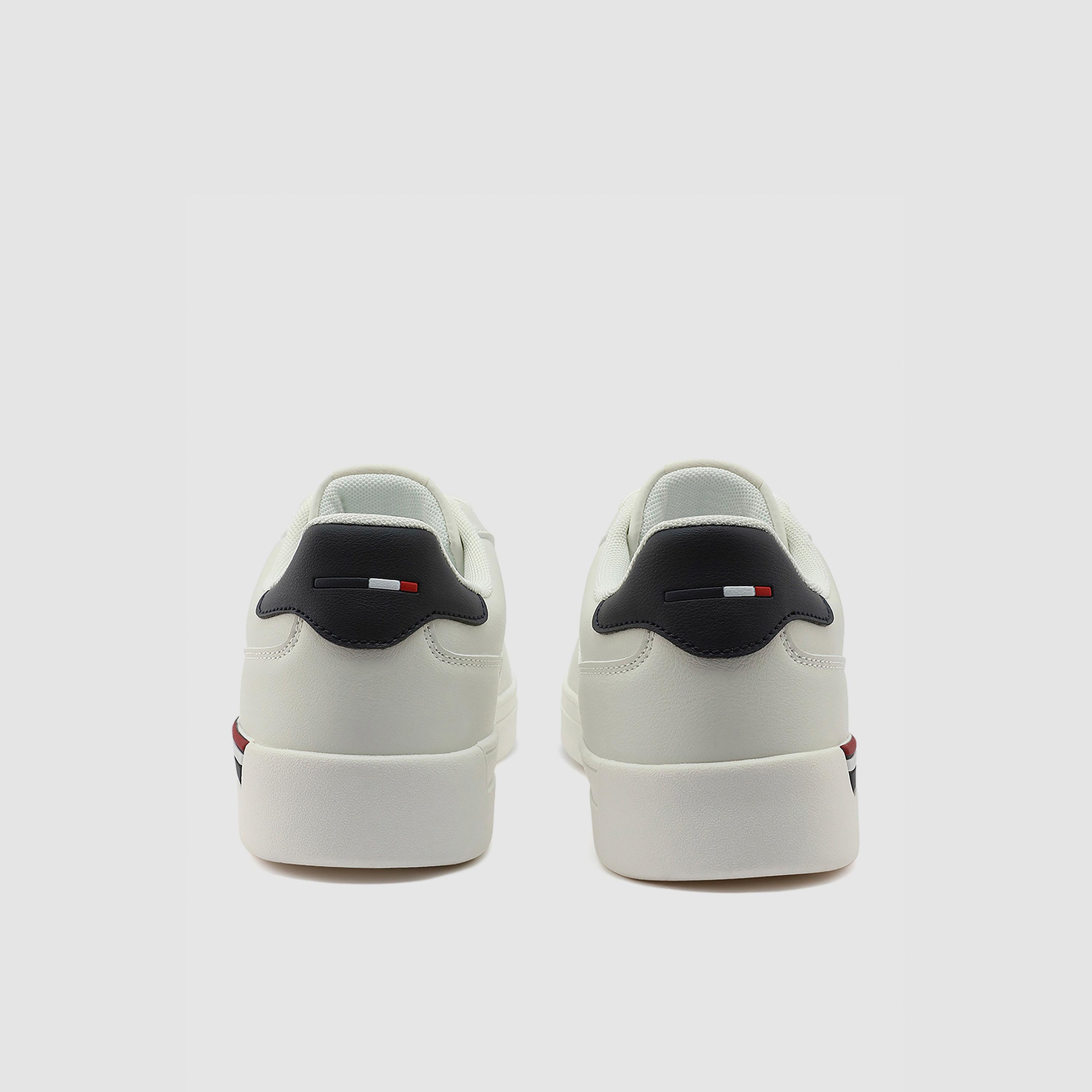 يو. اس. بولو اسن - حذاء رياضي رجالي برباط للكاحل | ARDO-GLB-6FX-men-shoes-sneakers-image-5