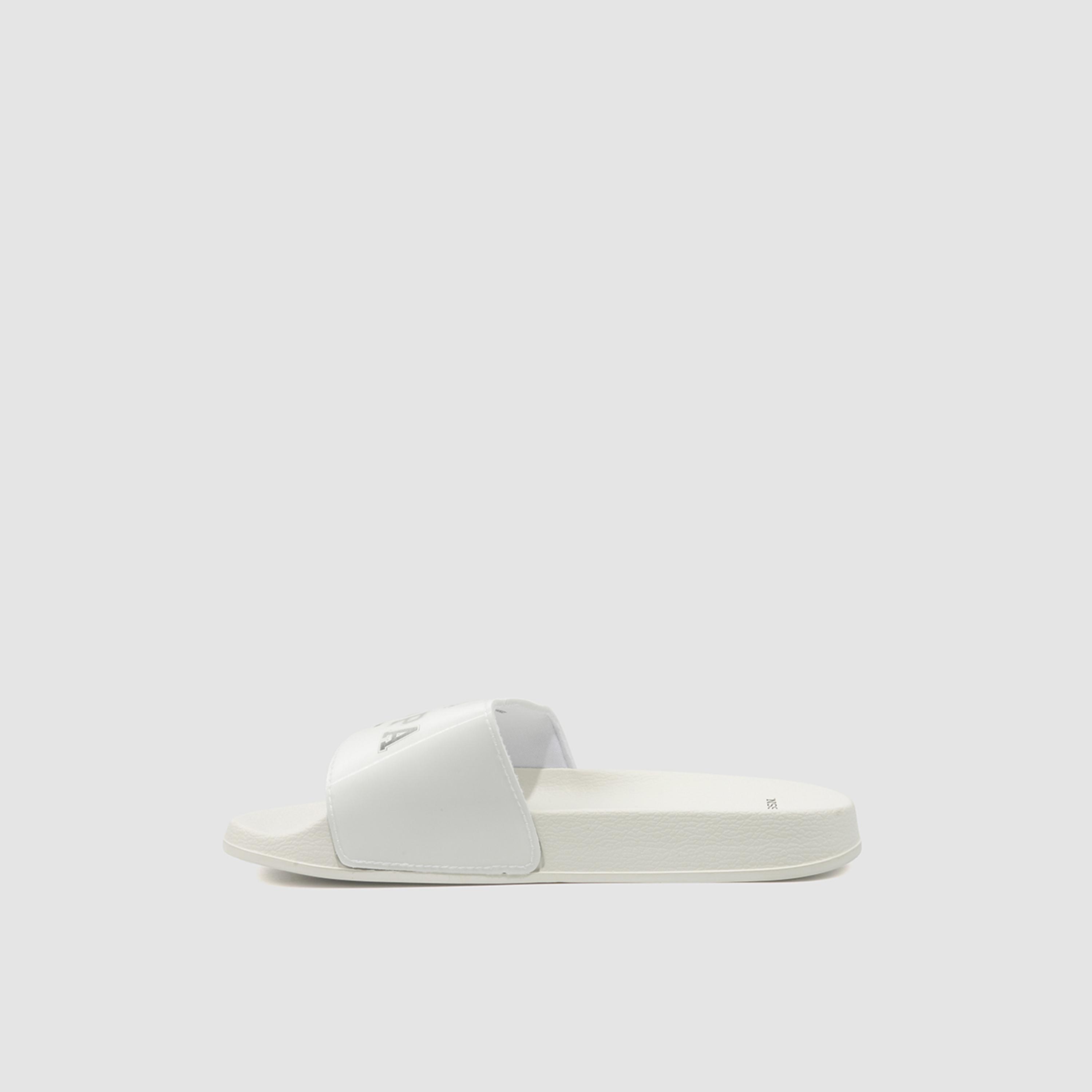 يو. اس. بولو اسن - حذاء سهل الارتداء مسطح للنساء | ARWEN-GLB-6FX-women-shoes-flipflopsandslides-image-2