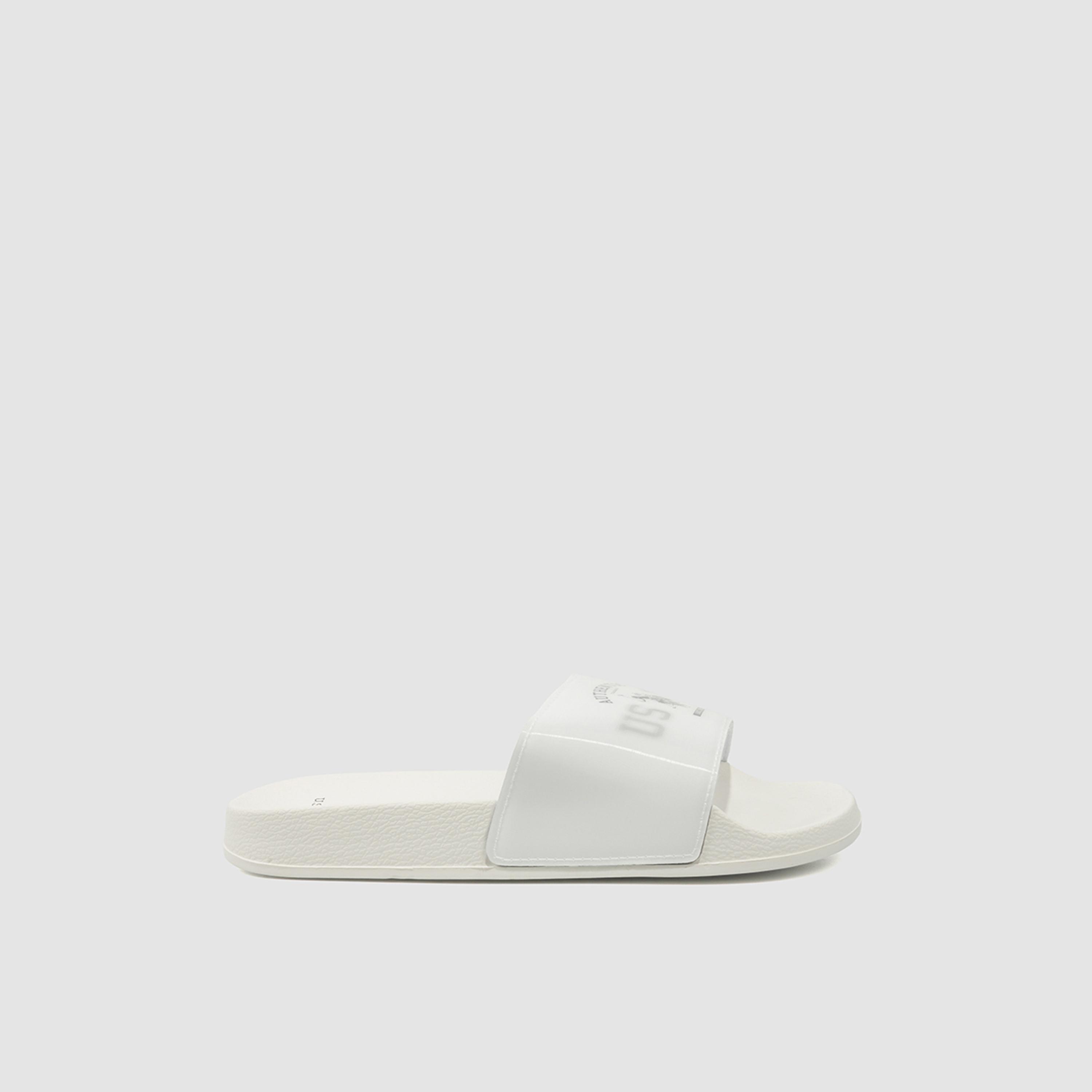 يو. اس. بولو اسن - حذاء سهل الارتداء مسطح للنساء | ARWEN-GLB-6FX-women-shoes-flipflopsandslides-image-3
