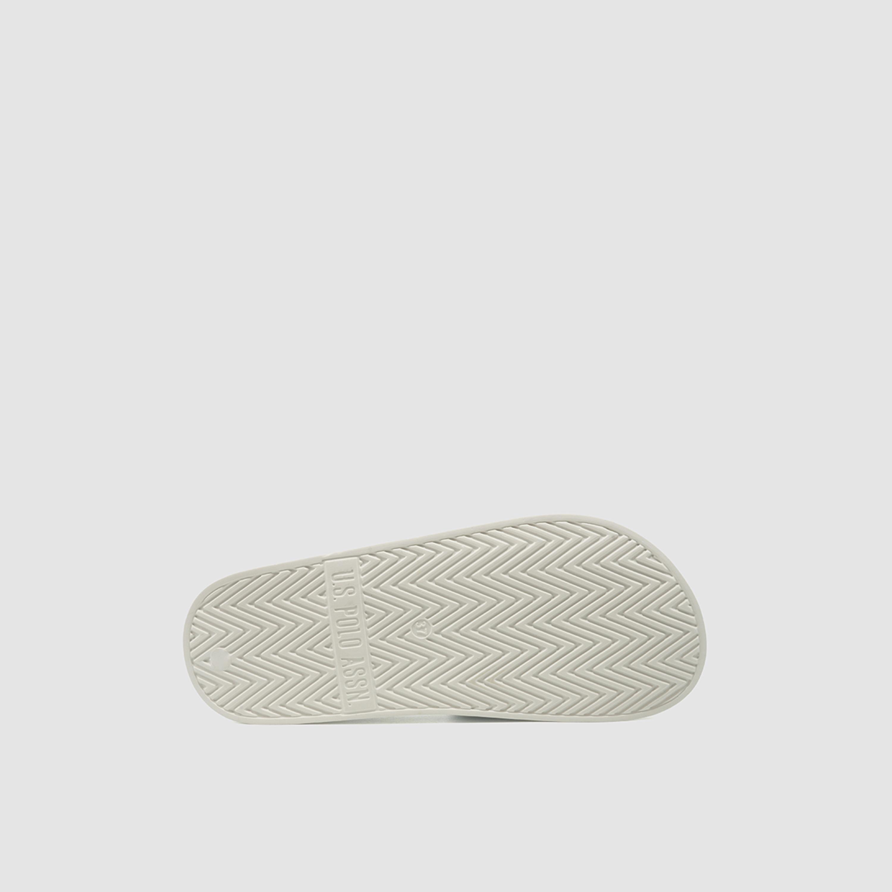 يو. اس. بولو اسن - حذاء سهل الارتداء مسطح للنساء | ARWEN-GLB-6FX-women-shoes-flipflopsandslides-image-4