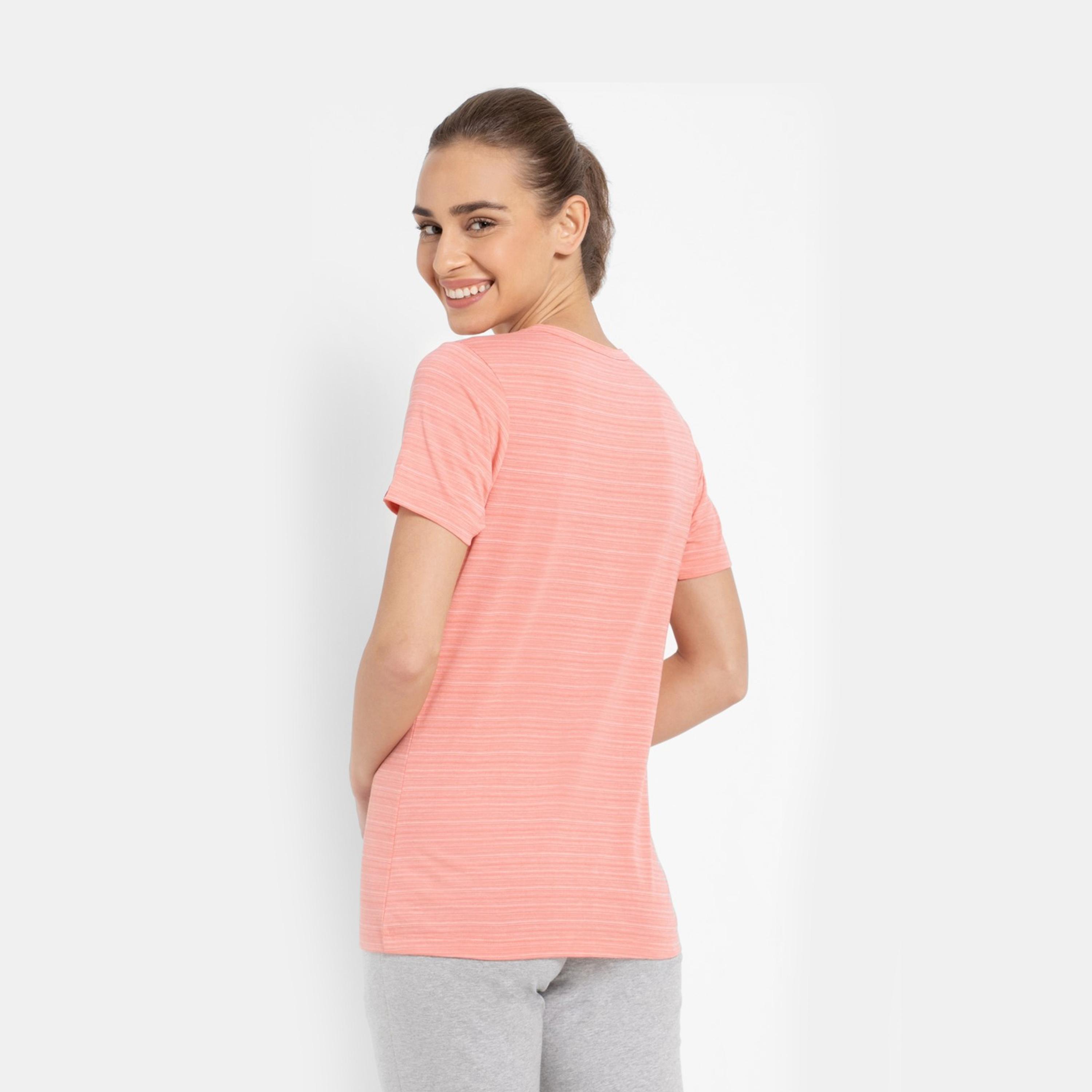 تي شيرت حريمي من جوكى-women-clothing-tshirts-image-3