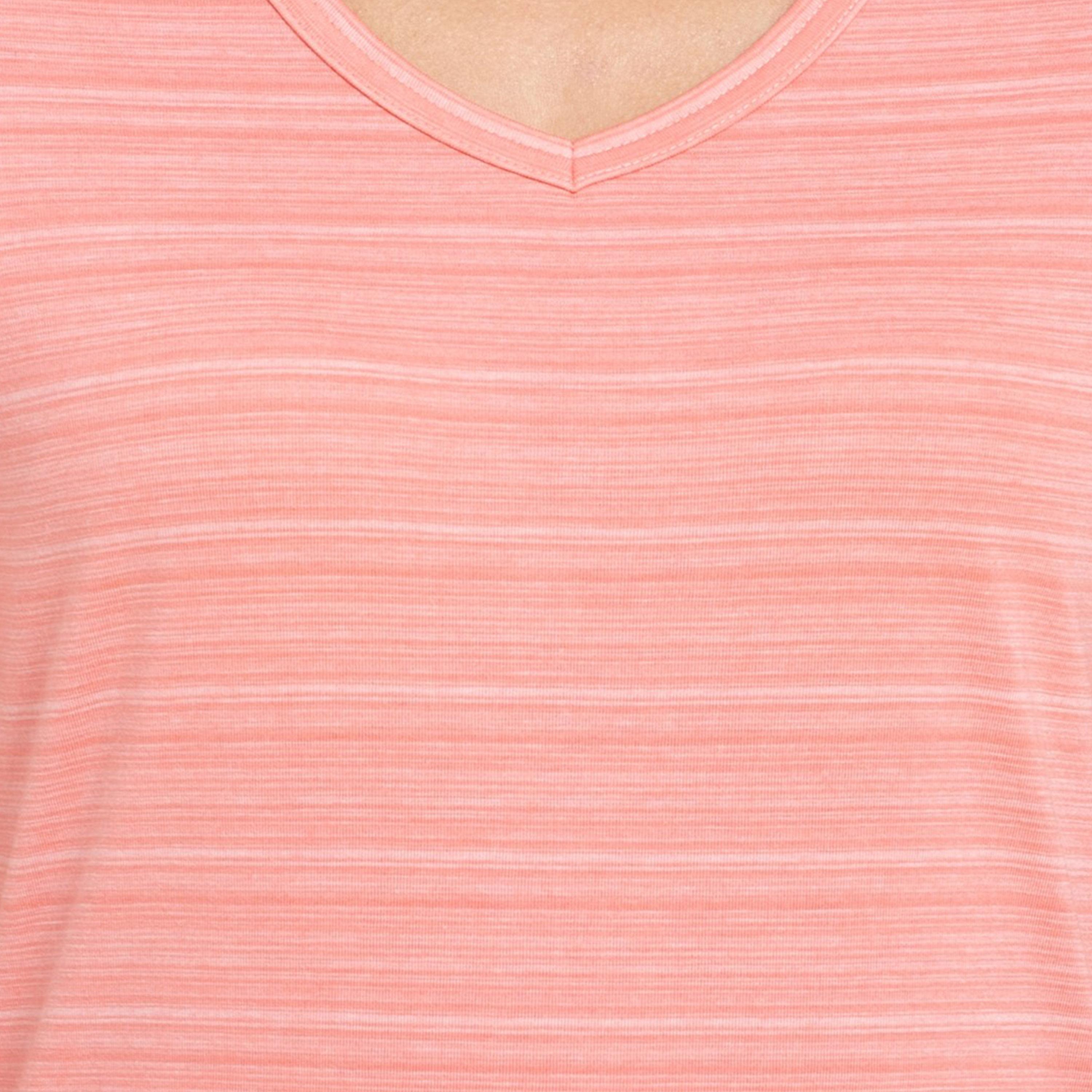 تي شيرت حريمي من جوكى-women-clothing-tshirts-image-5