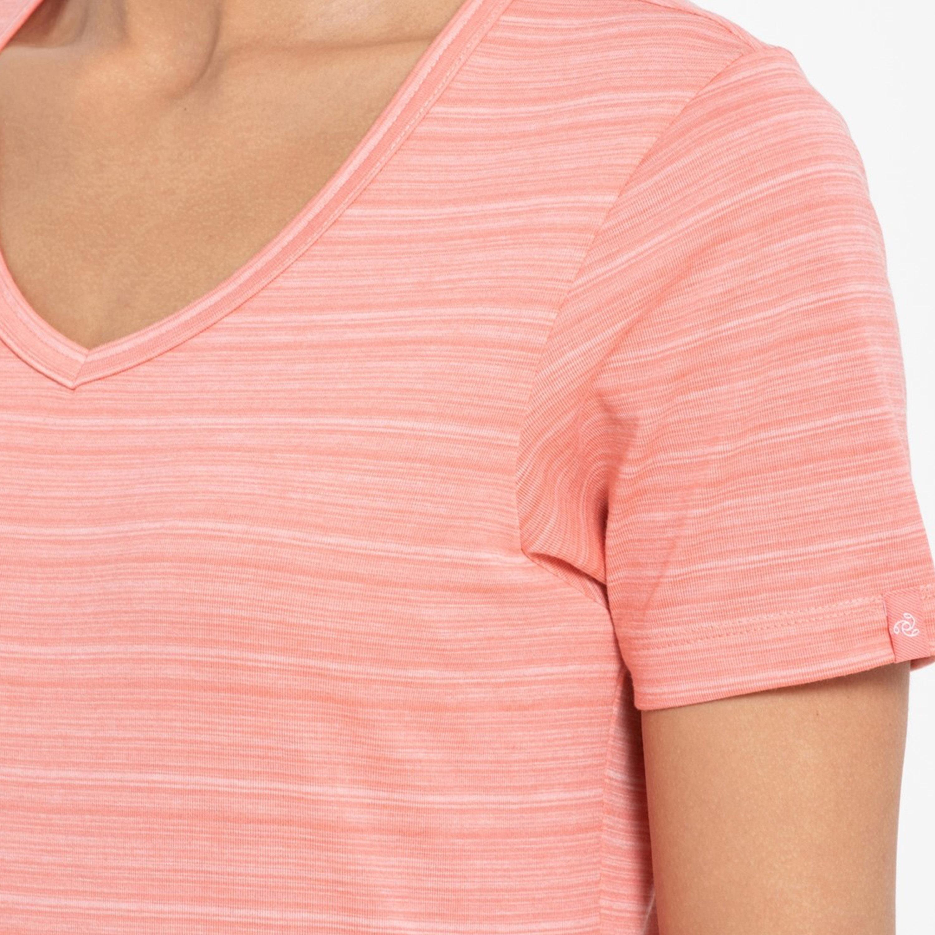 تي شيرت حريمي من جوكى-women-clothing-tshirts-image-6