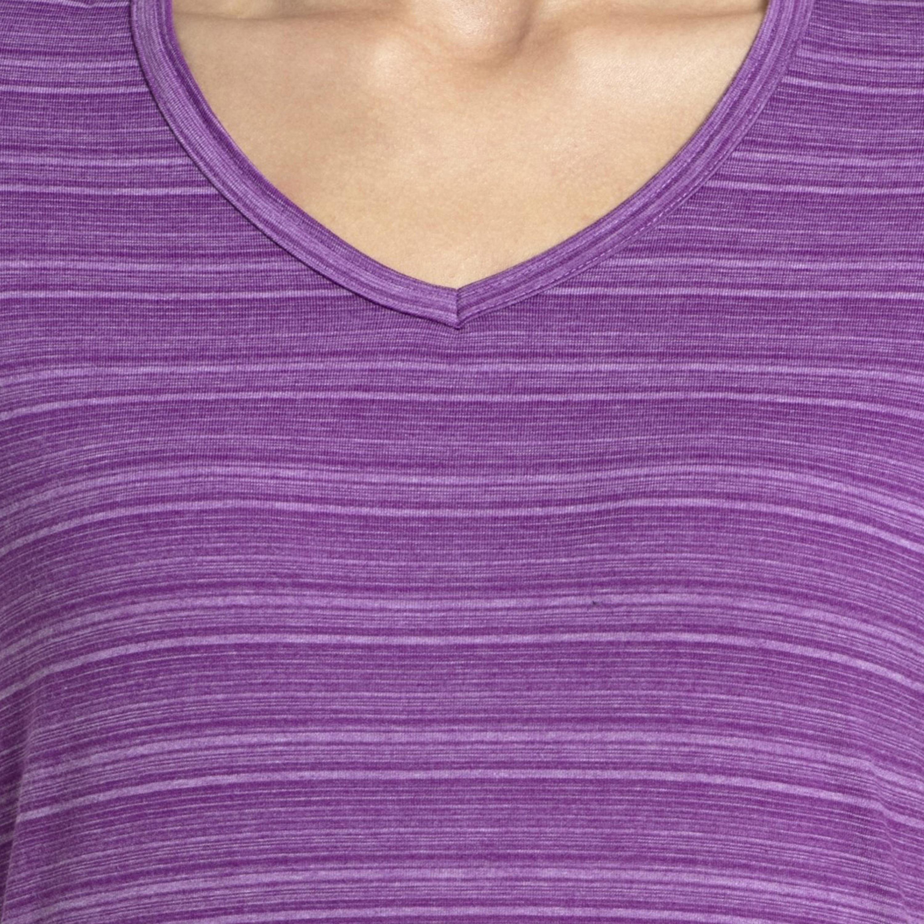 تي شيرت حريمي من جوكى-women-clothing-tshirts-image-5