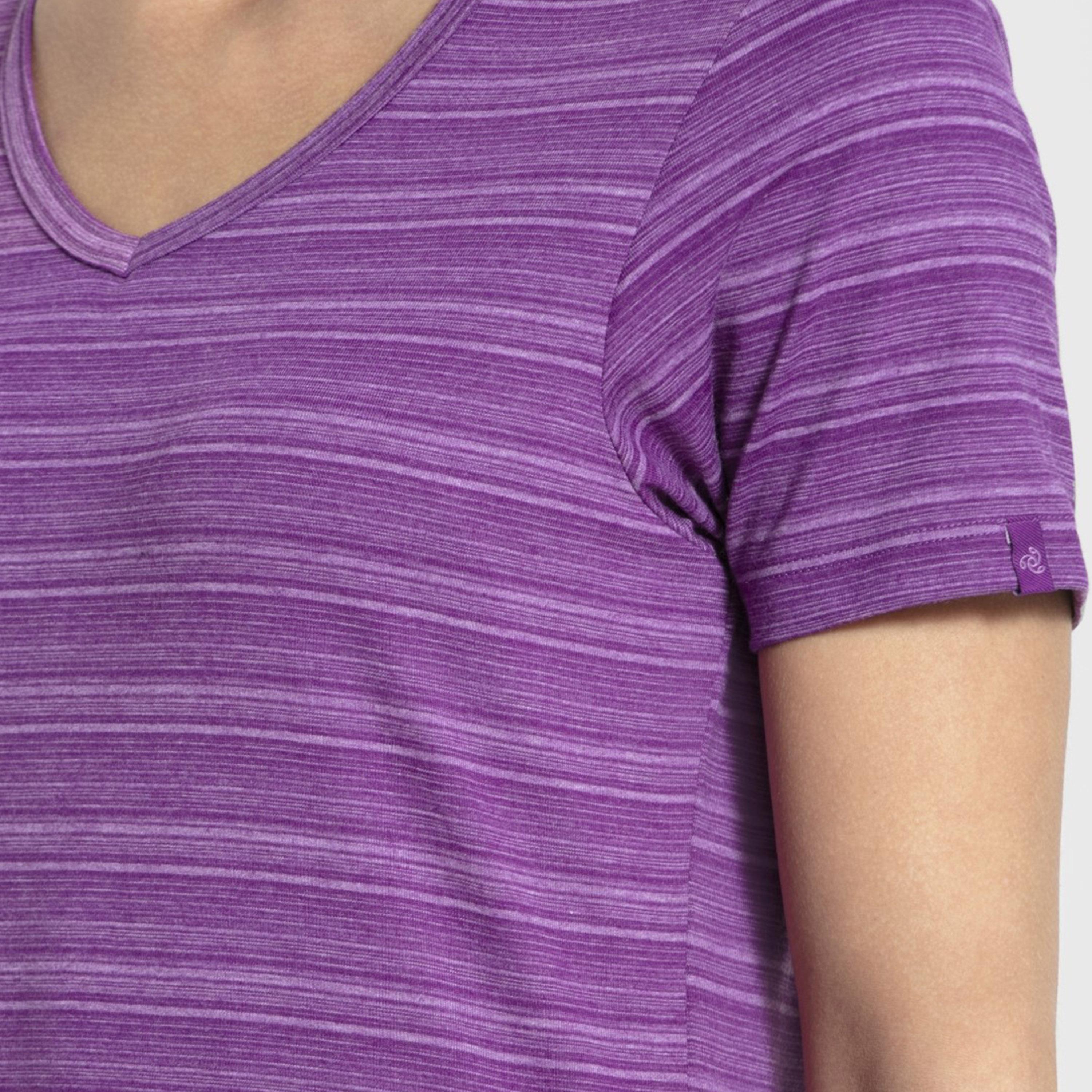 تي شيرت حريمي من جوكى-women-clothing-tshirts-image-6