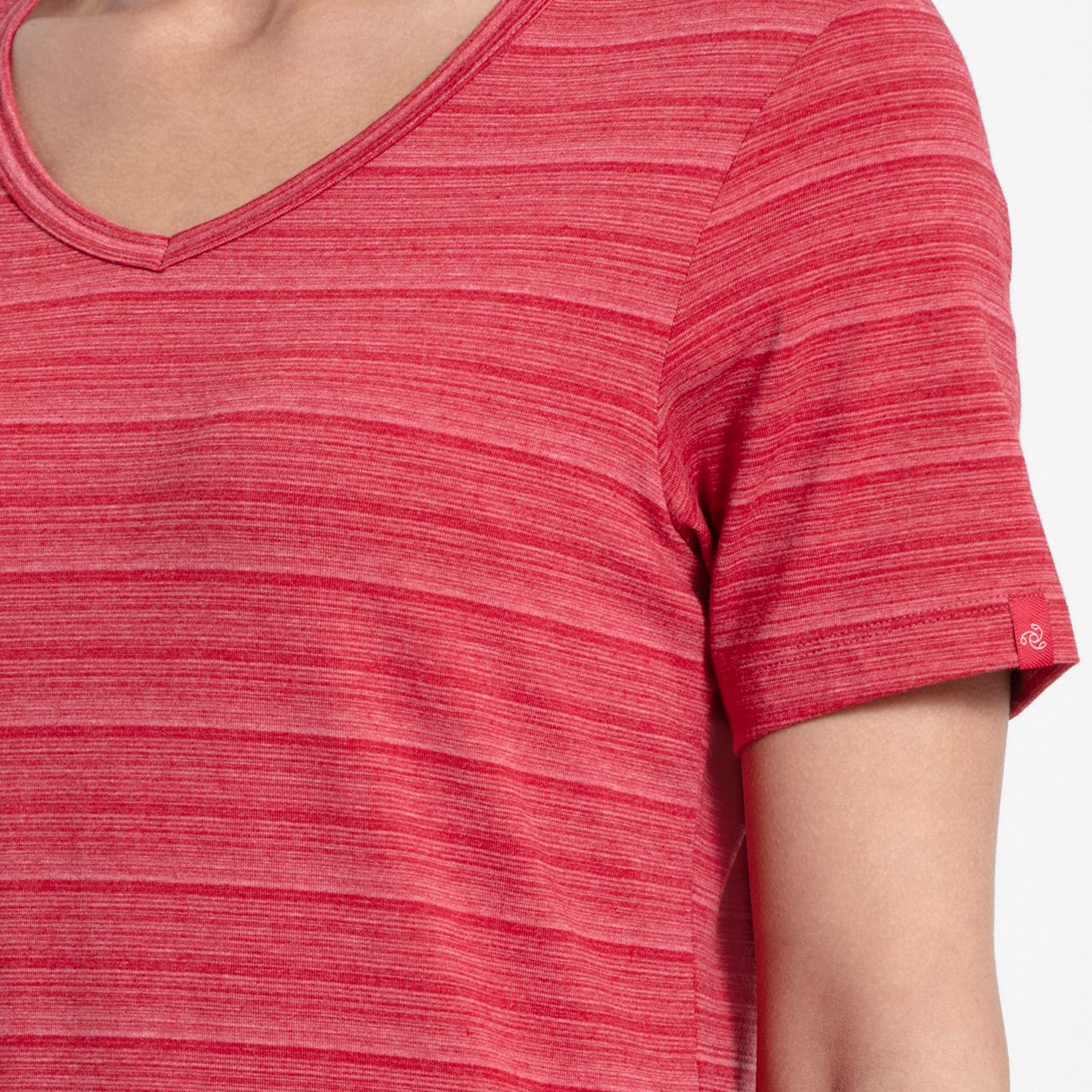 Jockey Women's T-Shirt-women-clothing-tshirts-image-6
