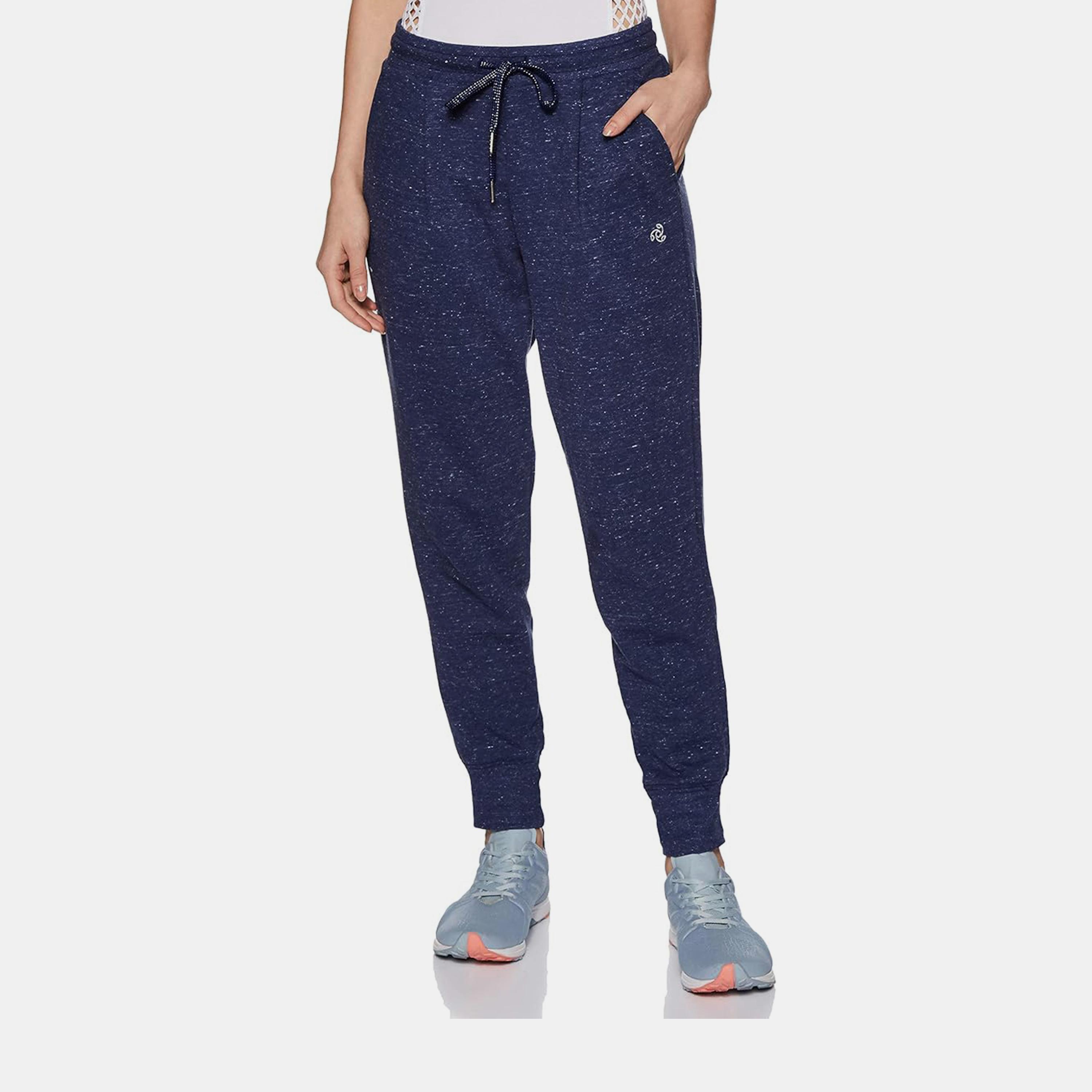 ليجينجز رياضي مريح حريمي من جوكى-women-clothing-sportswearandactivewear-bottoms-image-3