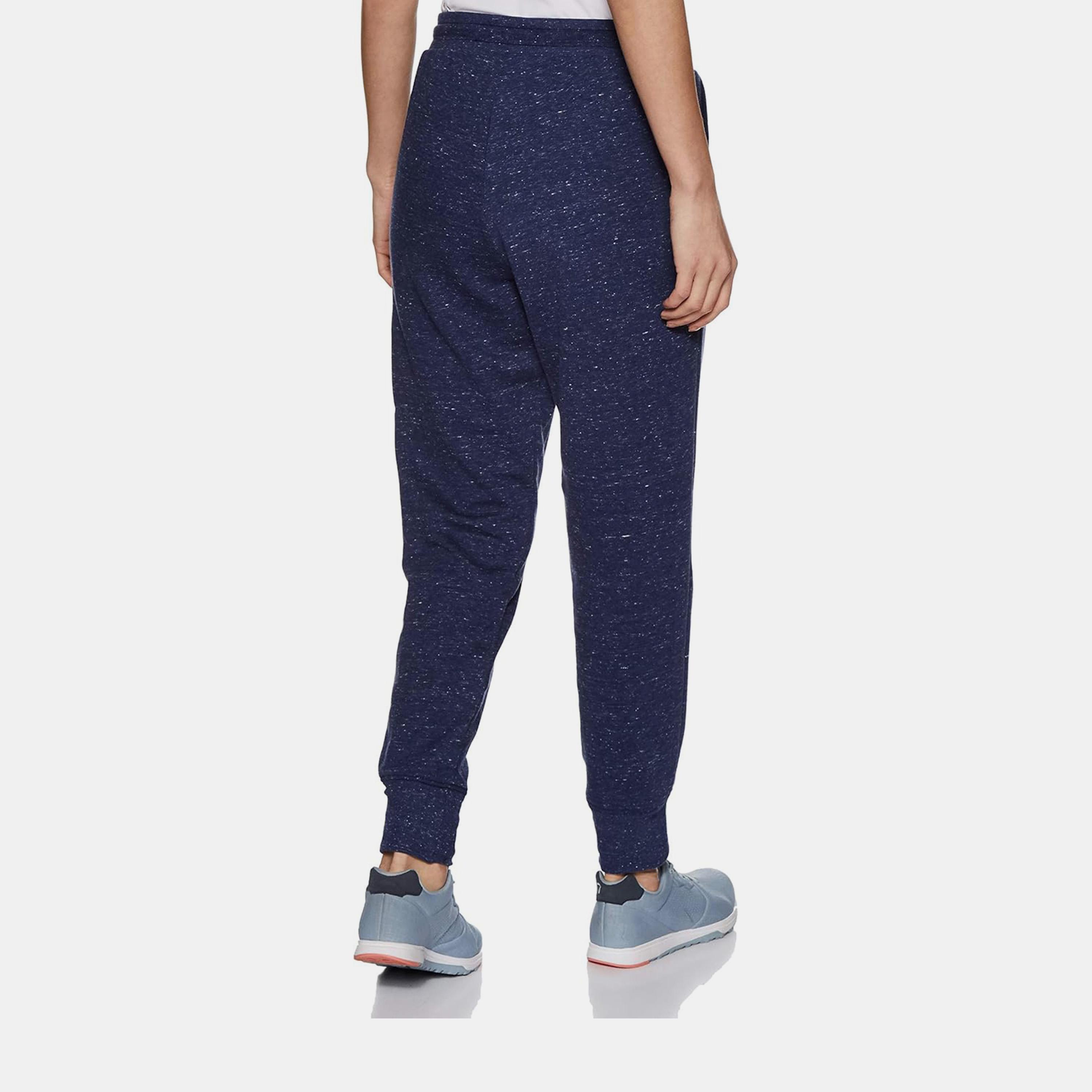 ليجينجز رياضي مريح حريمي من جوكى-women-clothing-sportswearandactivewear-bottoms-image-4