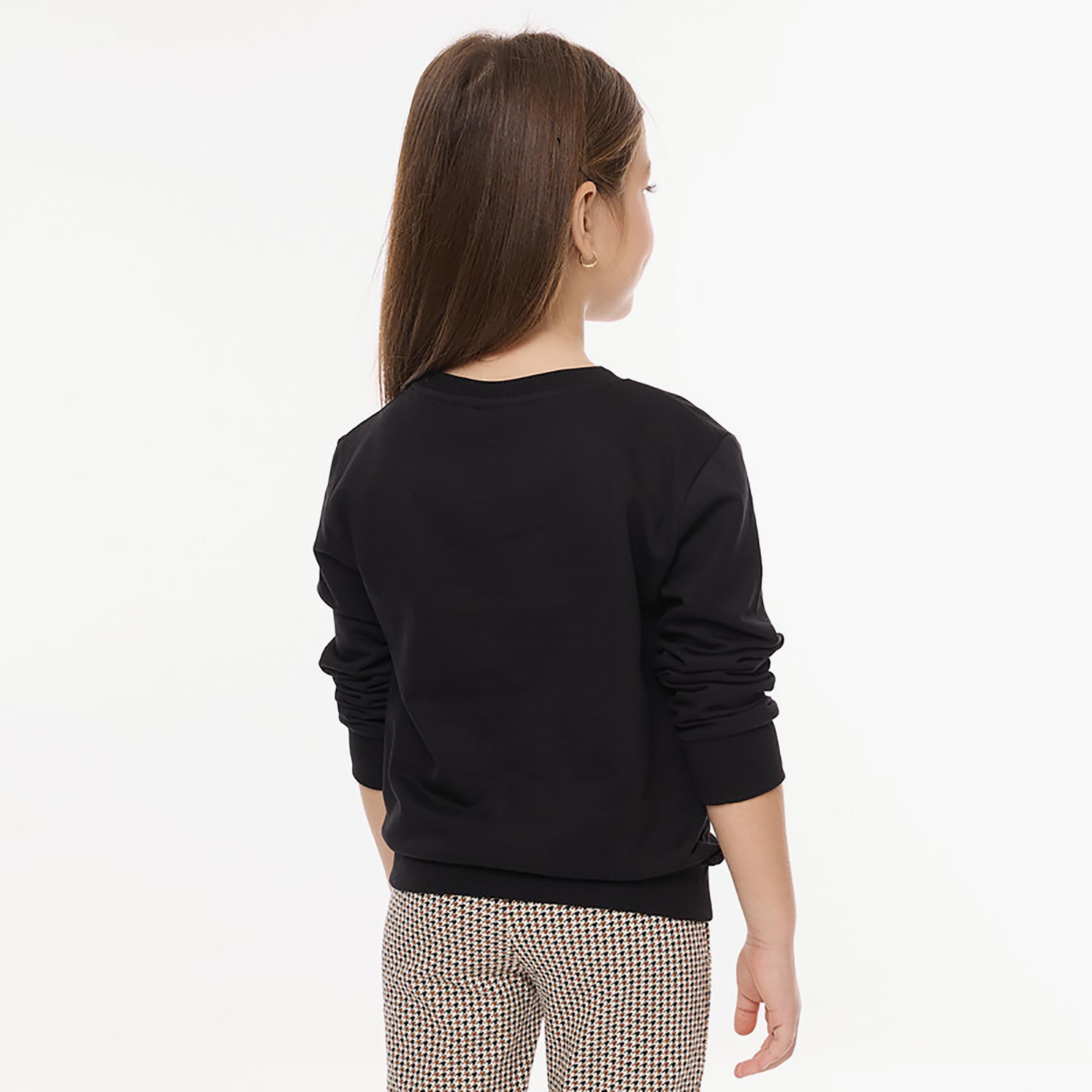 Victor and Jane Embellished Long Sleeves Sweatshirt-girls-clothing-sweatshirts-image-3