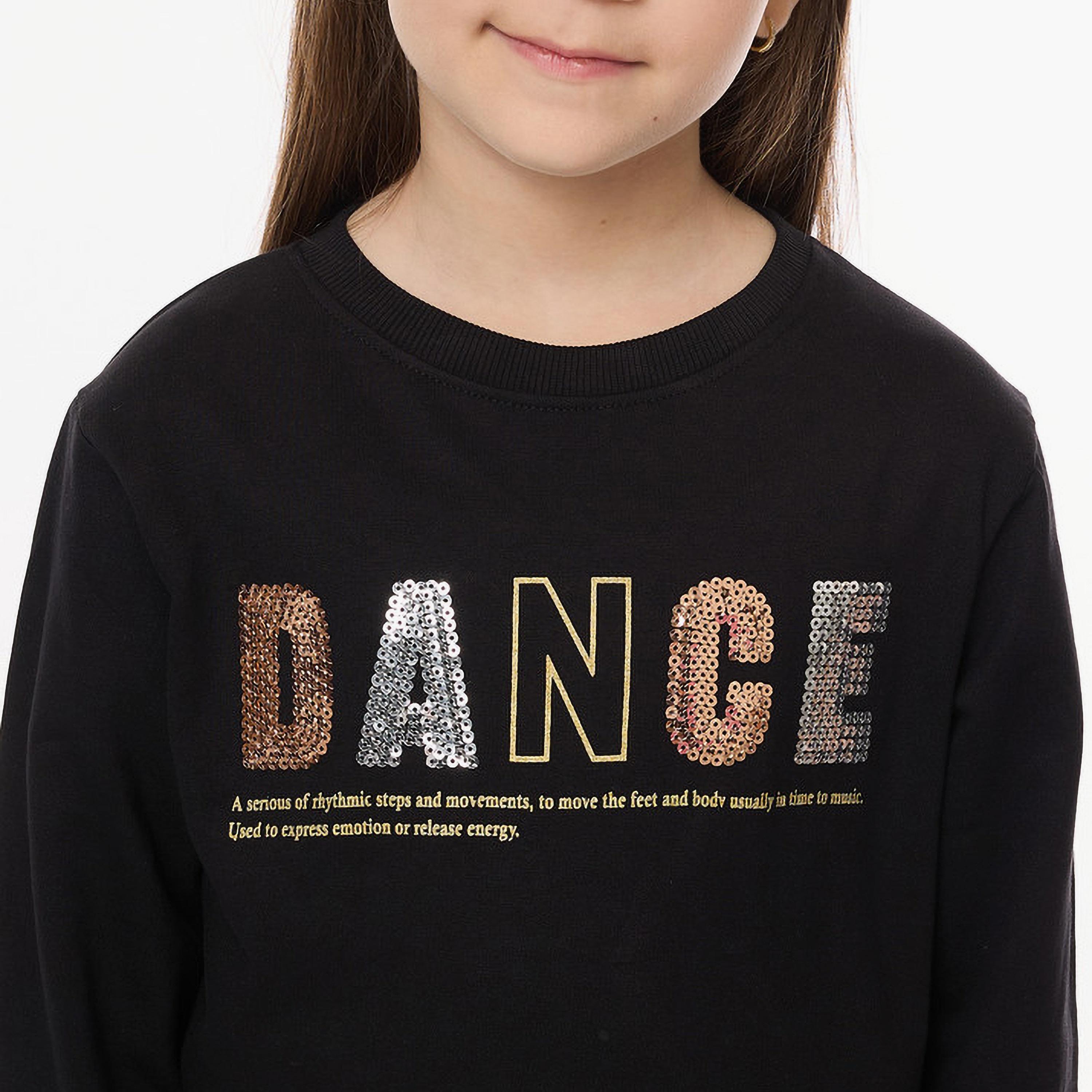 Victor and Jane Embellished Long Sleeves Sweatshirt-girls-clothing-sweatshirts-image-5