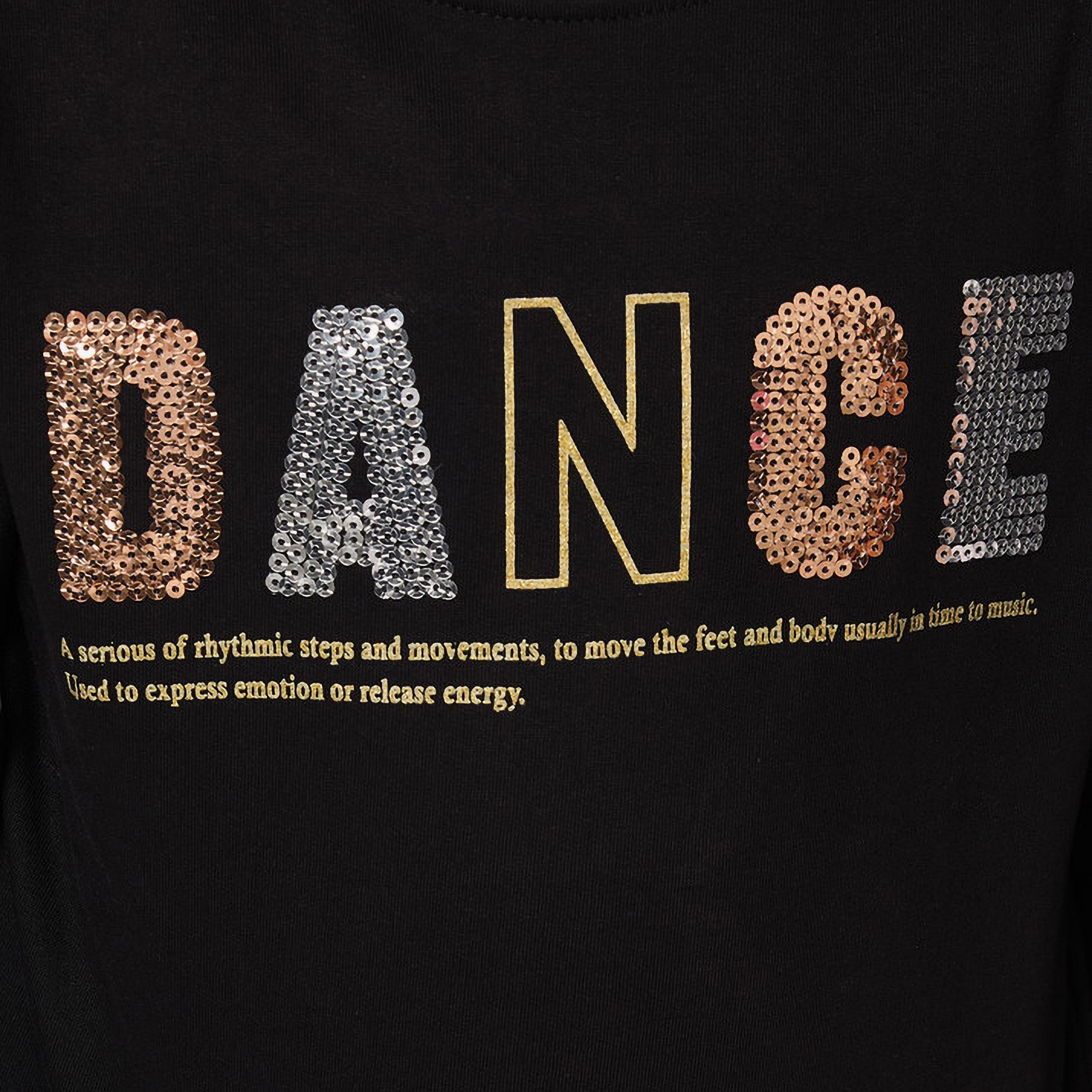Victor and Jane Embellished Long Sleeves Sweatshirt-girls-clothing-sweatshirts-image-6