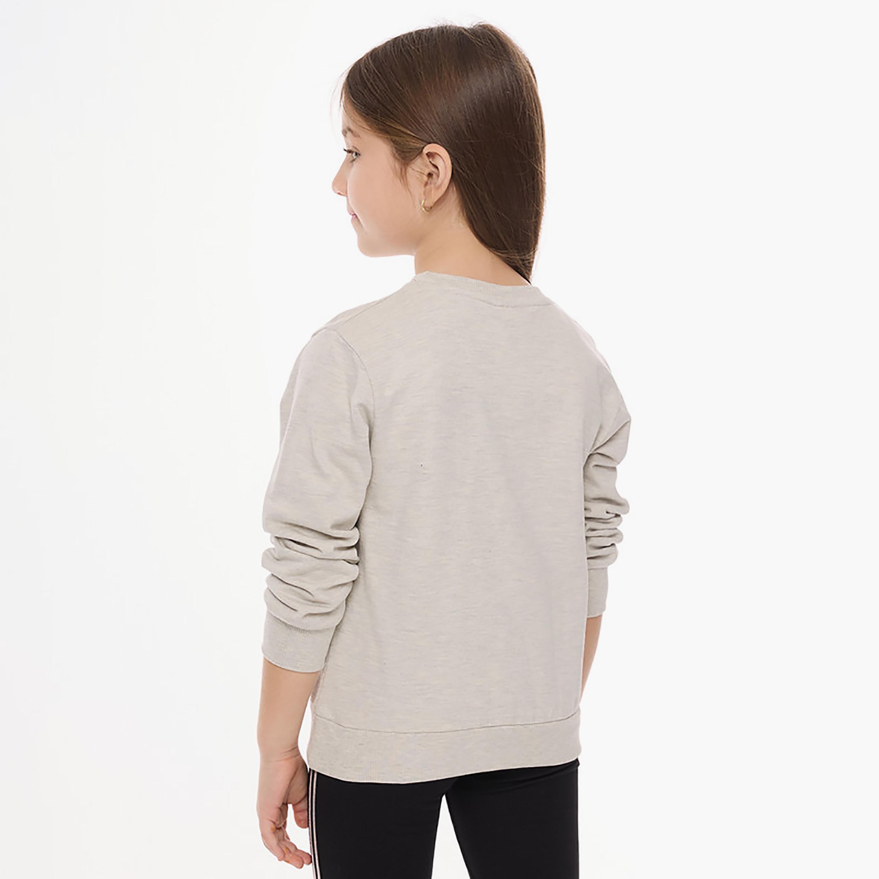Victor and Jane Printed Long Sleeves Sweatshirt-girls-clothing-winterwear-sweatshirts-image-3