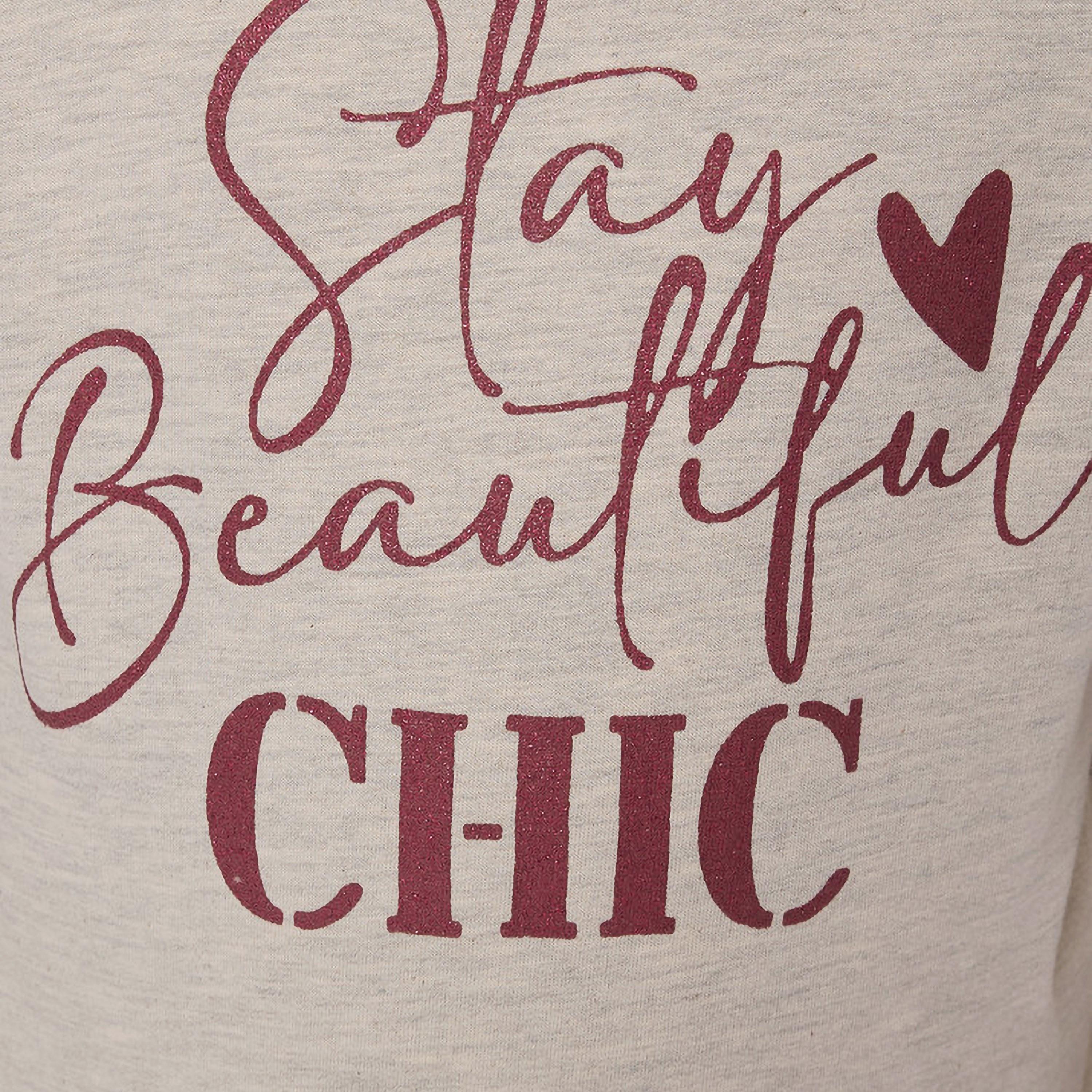 Victor and Jane Printed Long Sleeves Sweatshirt-girls-clothing-winterwear-sweatshirts-image-6