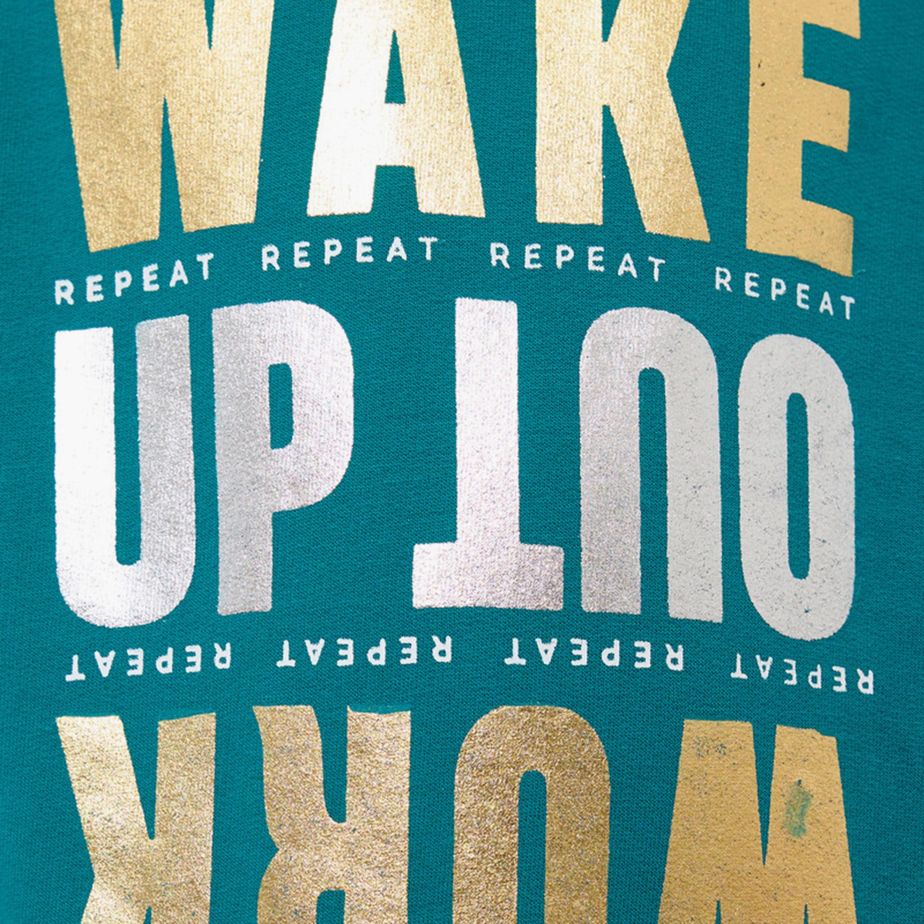 Victor and Jane Printed Long Sleeves Sweatshirt-girls-clothing-winterwear-sweatshirts-image-6