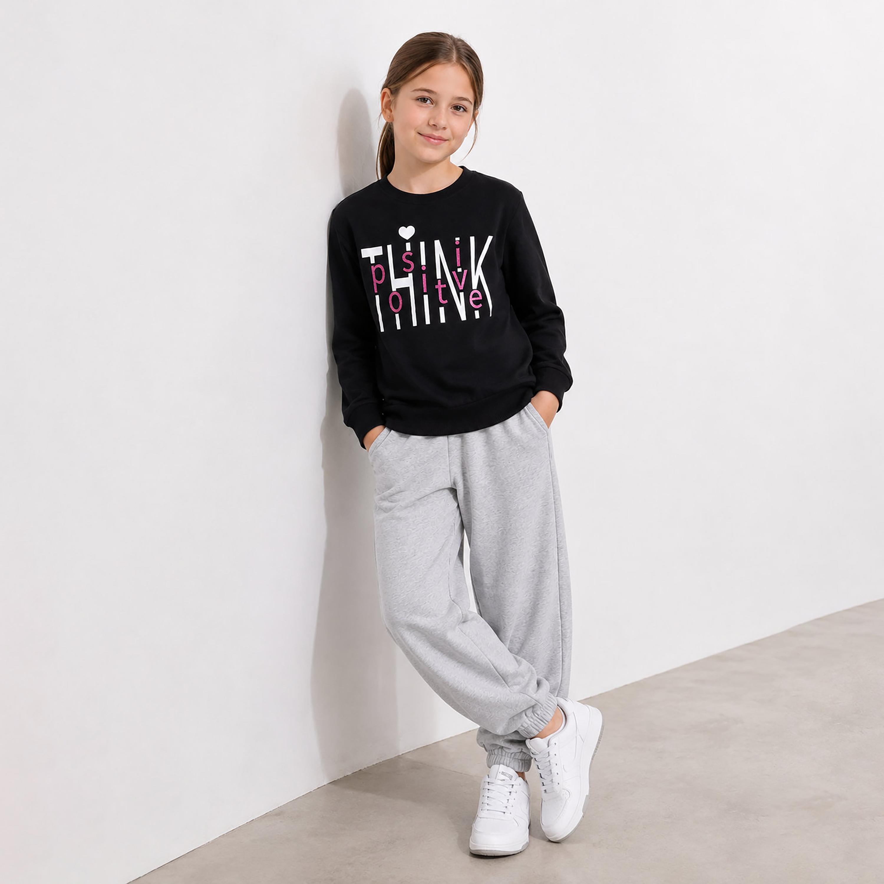 Victor and Jane Printed Long Sleeves Sweatshirt-girls-clothing-sweatshirts-image-4