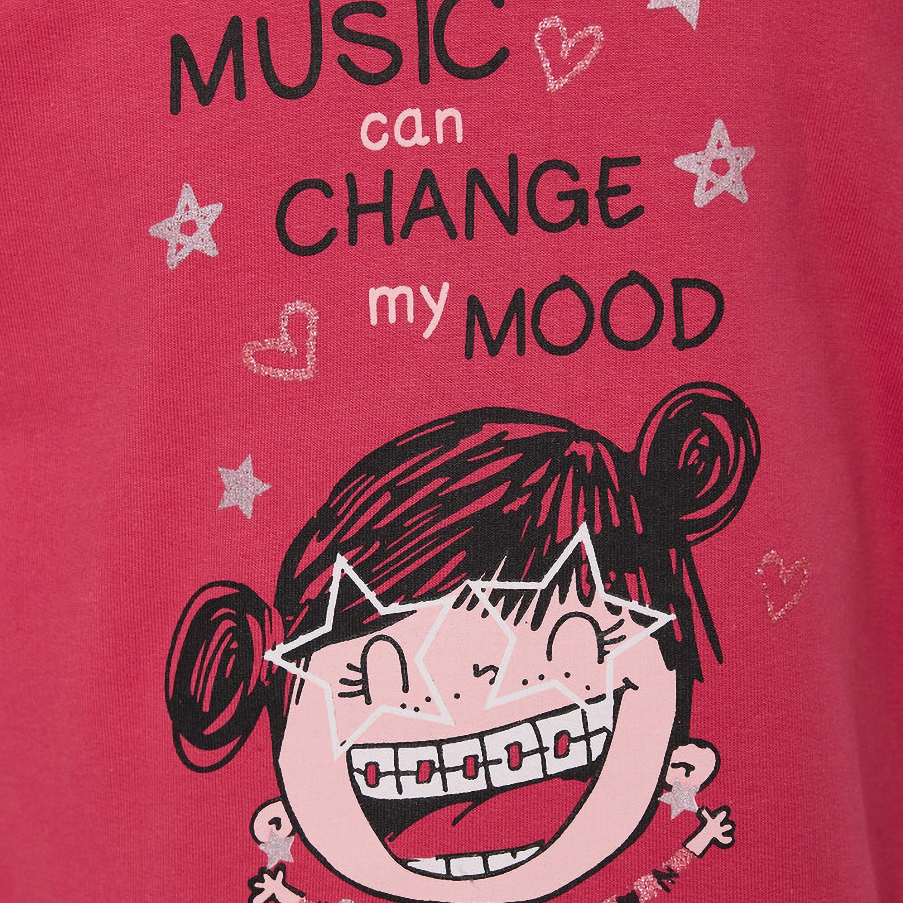 تي شيرت مطبوع بأكمام طويلة قطعتين مع بنطال ركض من فيكتور اند جين-baby-girls-clothing-setsandcoords-image-6