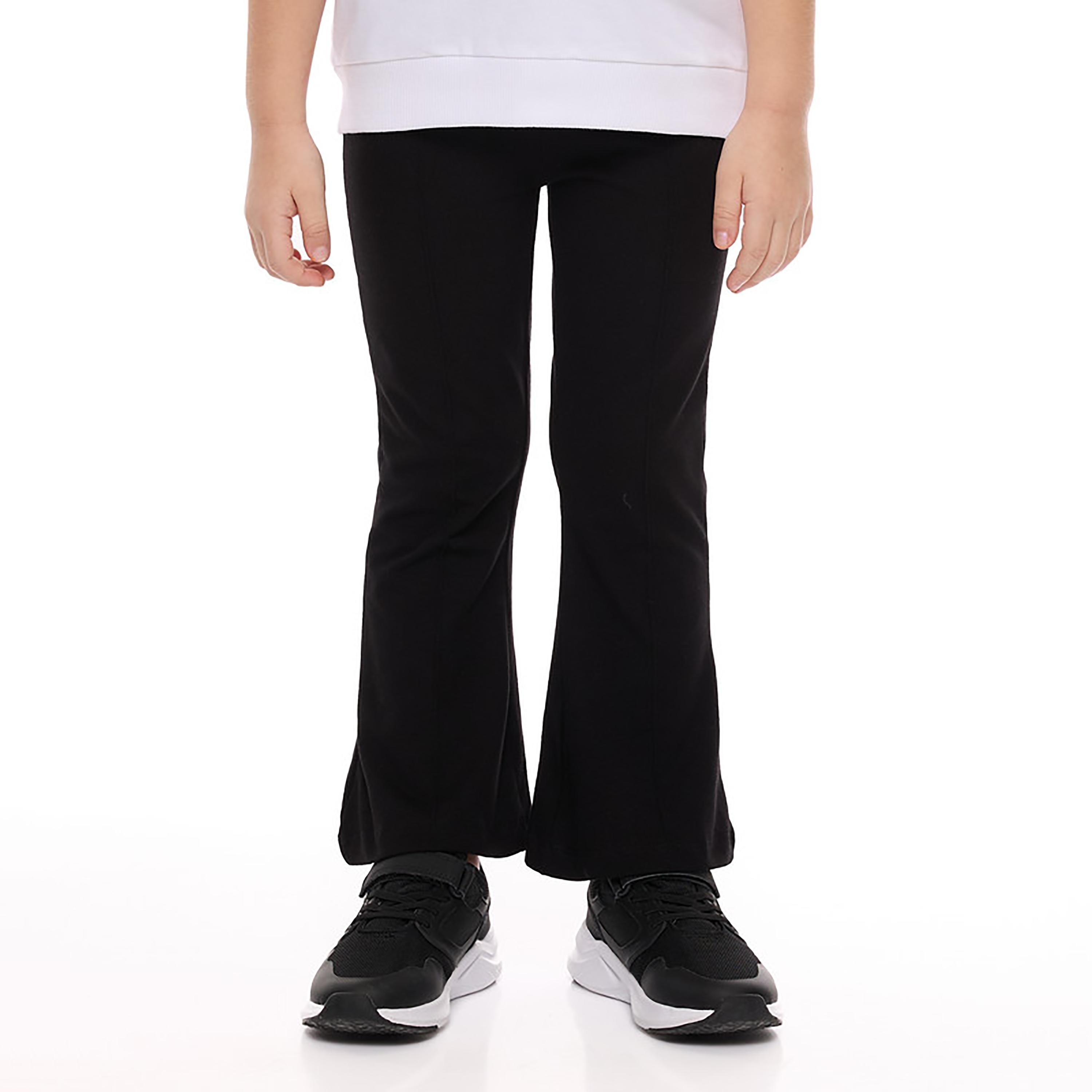 Victor and Jane 2-Piece Printed Long Sleeves Sweatshirt with Pants-girls-clothing-winterwear-setsandcoords-image-5