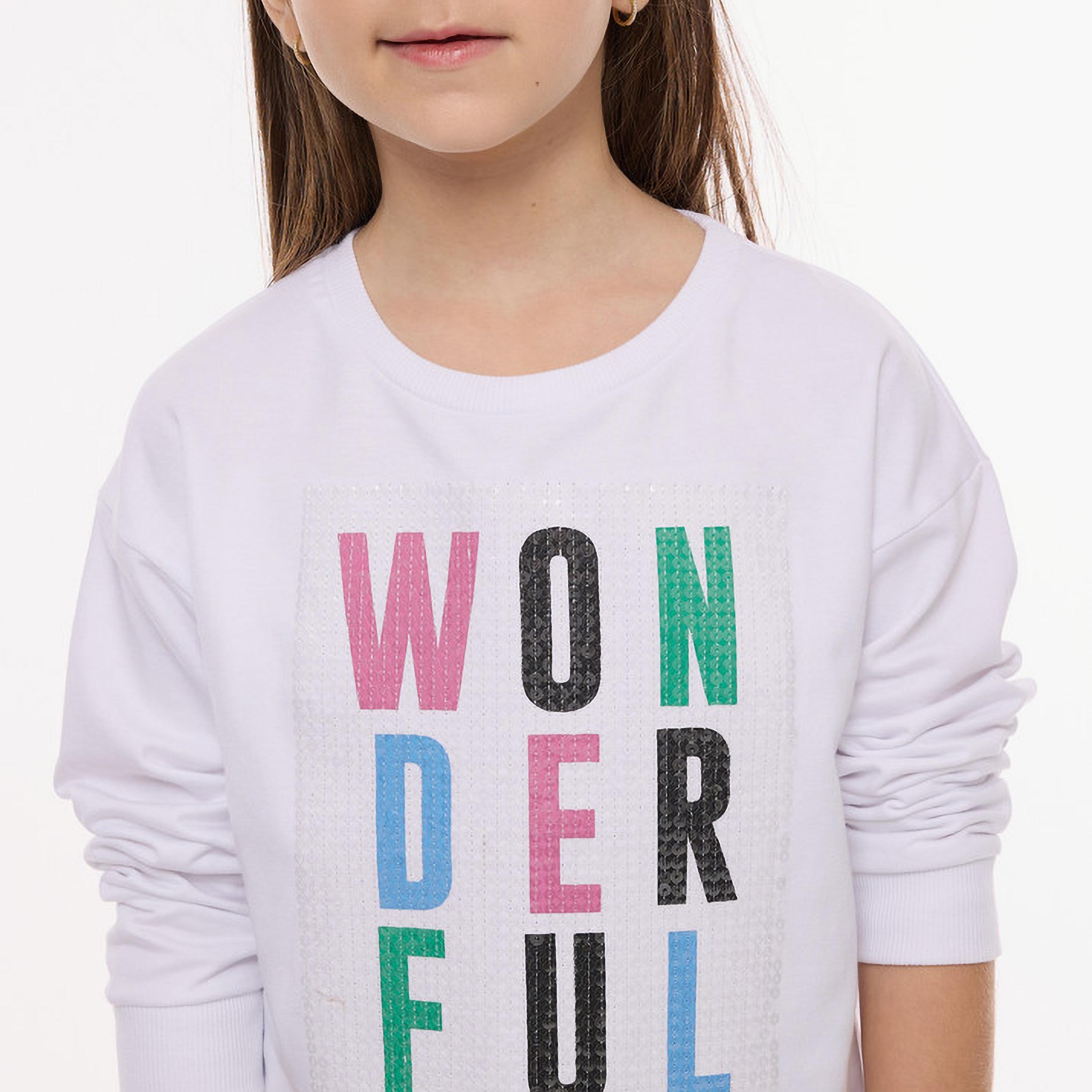 Victor and Jane 2-Piece Printed Long Sleeves Sweatshirt with Pants-girls-clothing-winterwear-setsandcoords-image-6