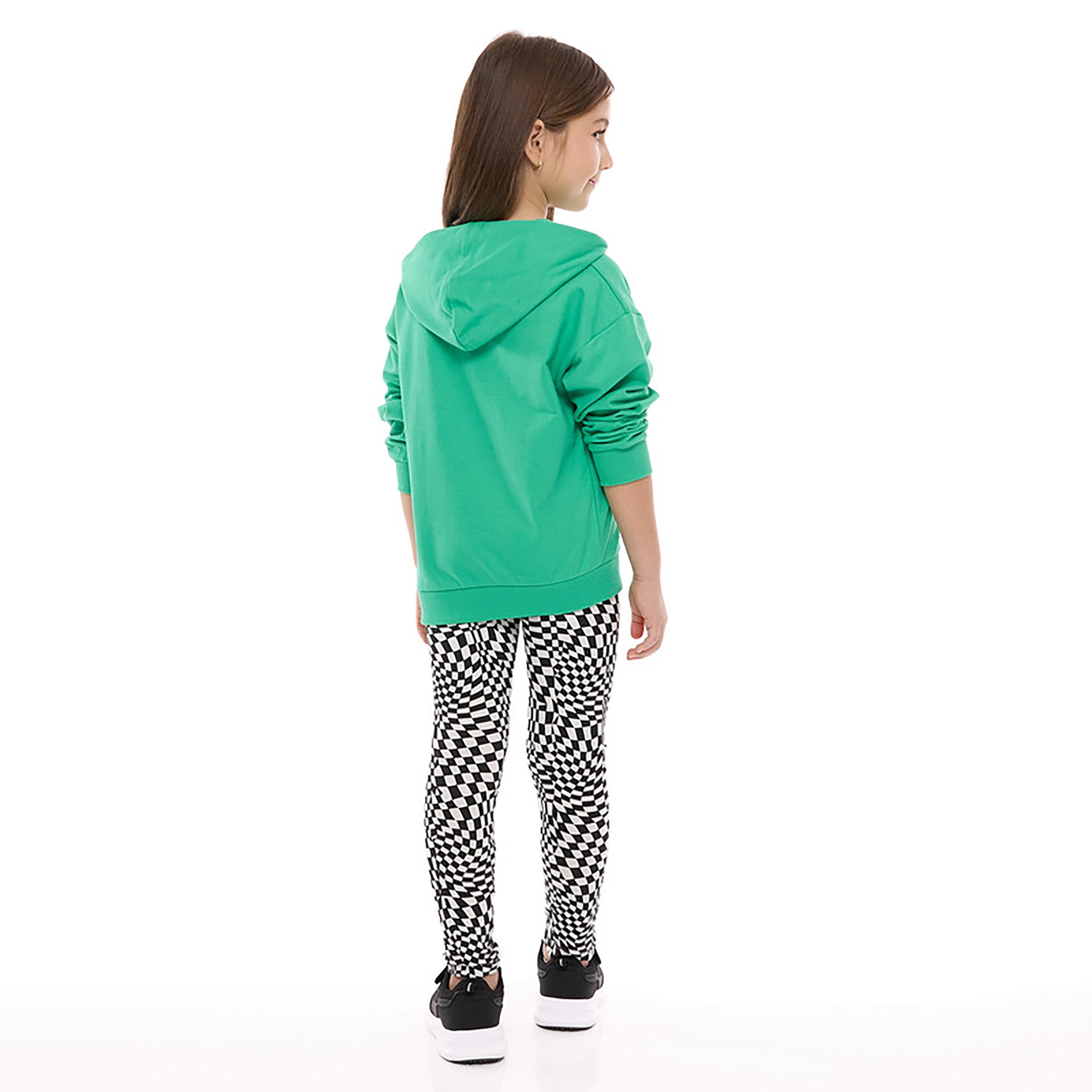 Victor and Jane 2-Piece Printed Long Sleeves Hoodie with Leggings-girls-clothing-winterwear-setsandcoords-image-3