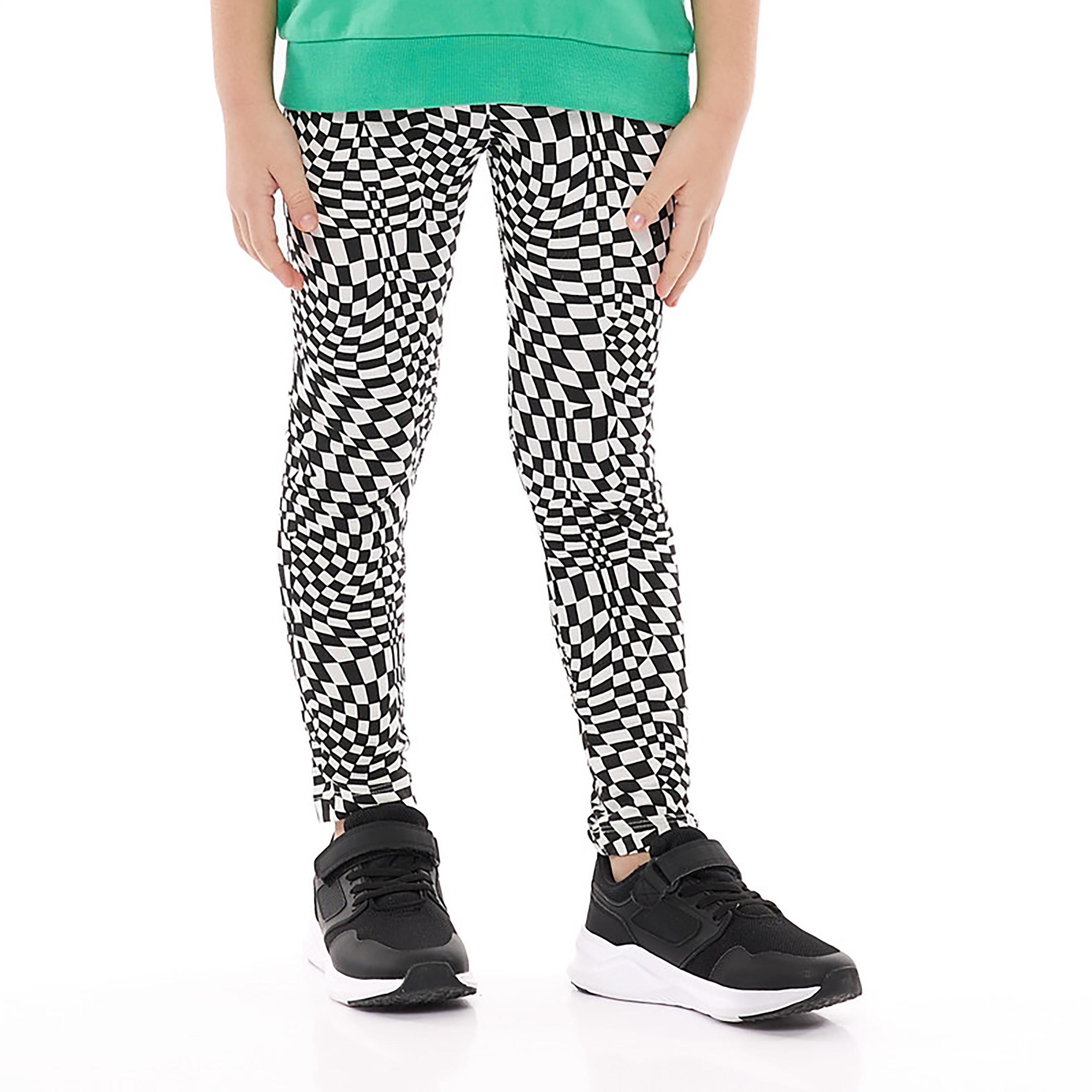 Victor and Jane 2-Piece Printed Long Sleeves Hoodie with Leggings-girls-clothing-winterwear-setsandcoords-image-5
