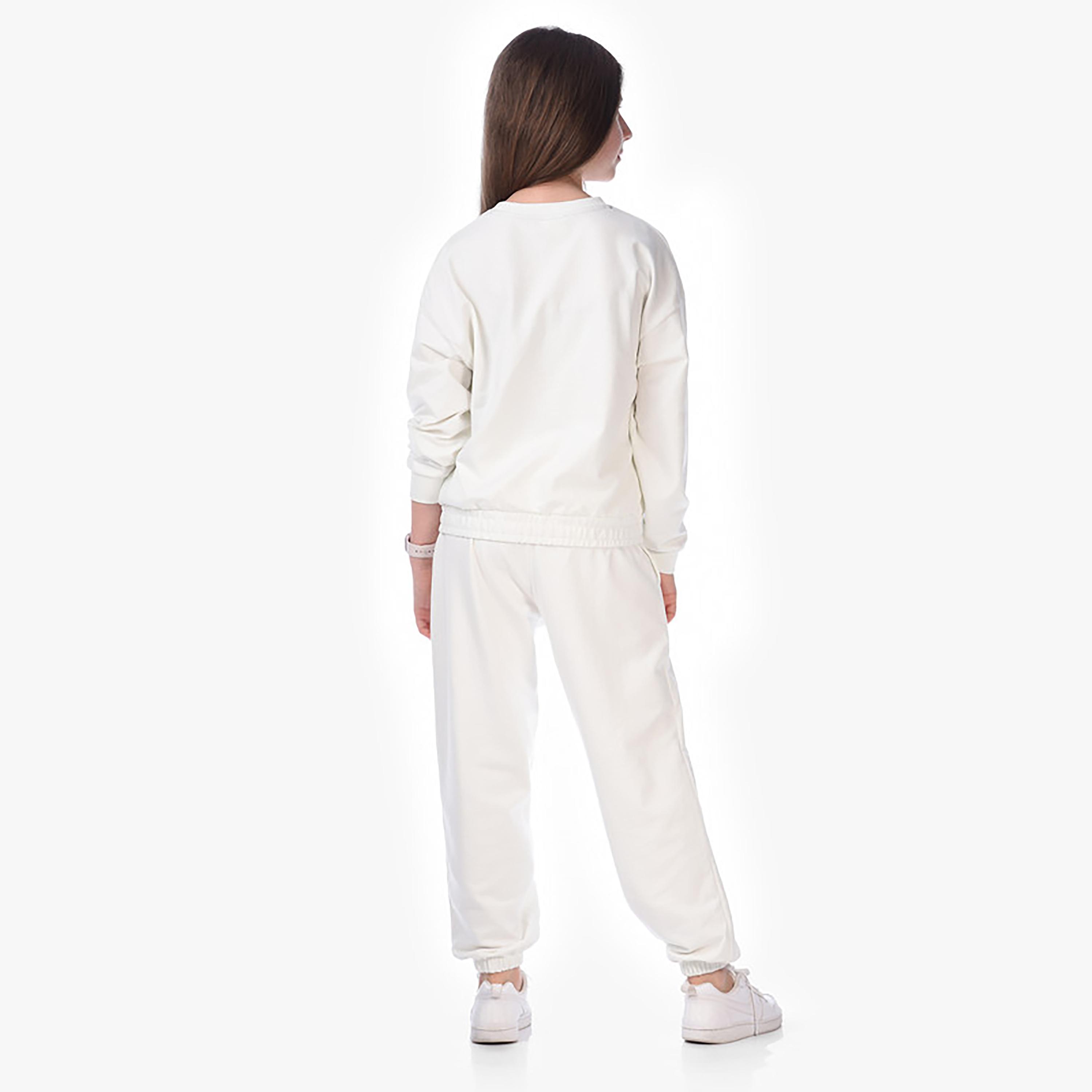 Victor and Jane 2-Piece Printed Long Sleeves Sweatshirt with Joggers-girls-clothing-winterwear-setsandcoords-image-6