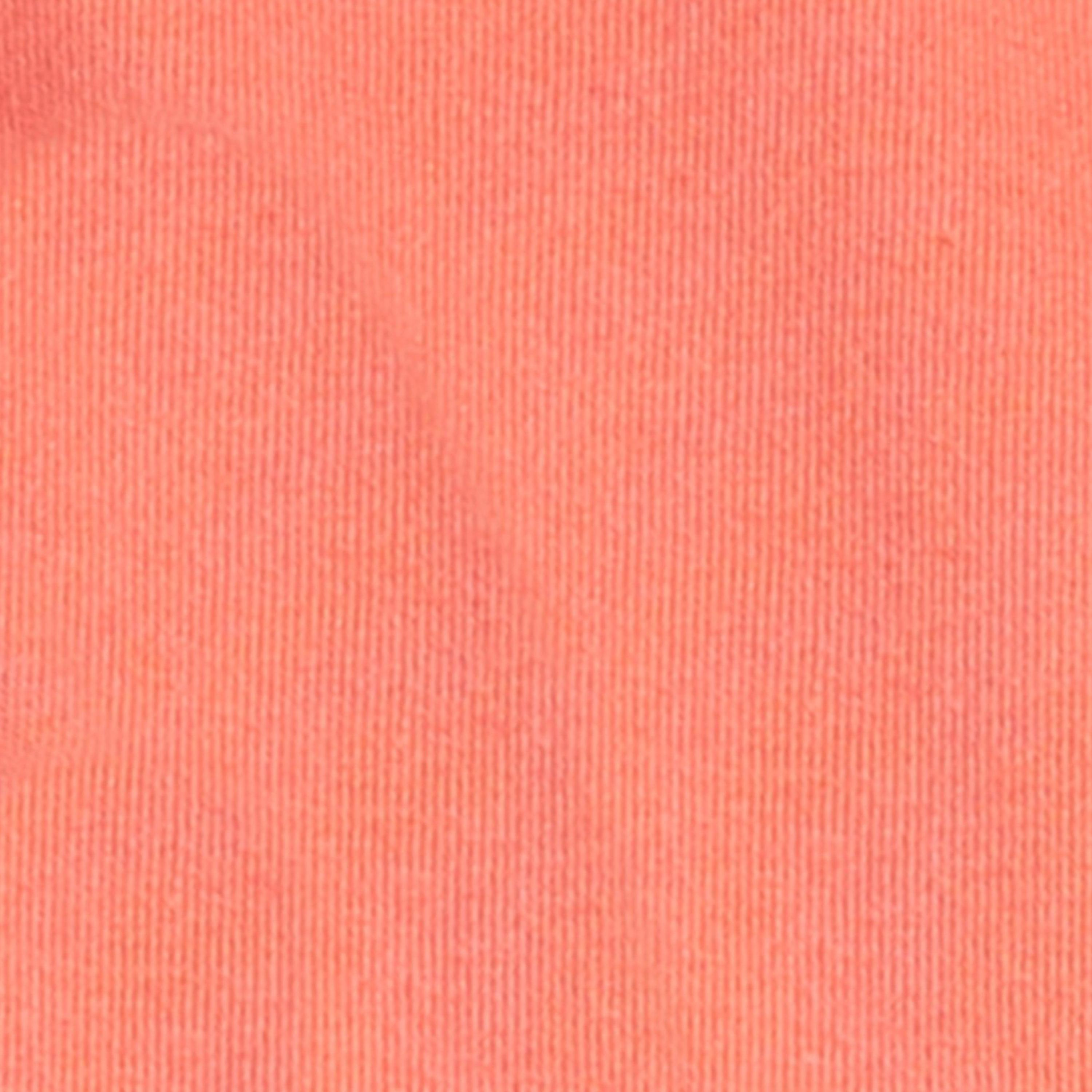 تي شيرت حريمي من جوكى-women-clothing-tshirts-image-12