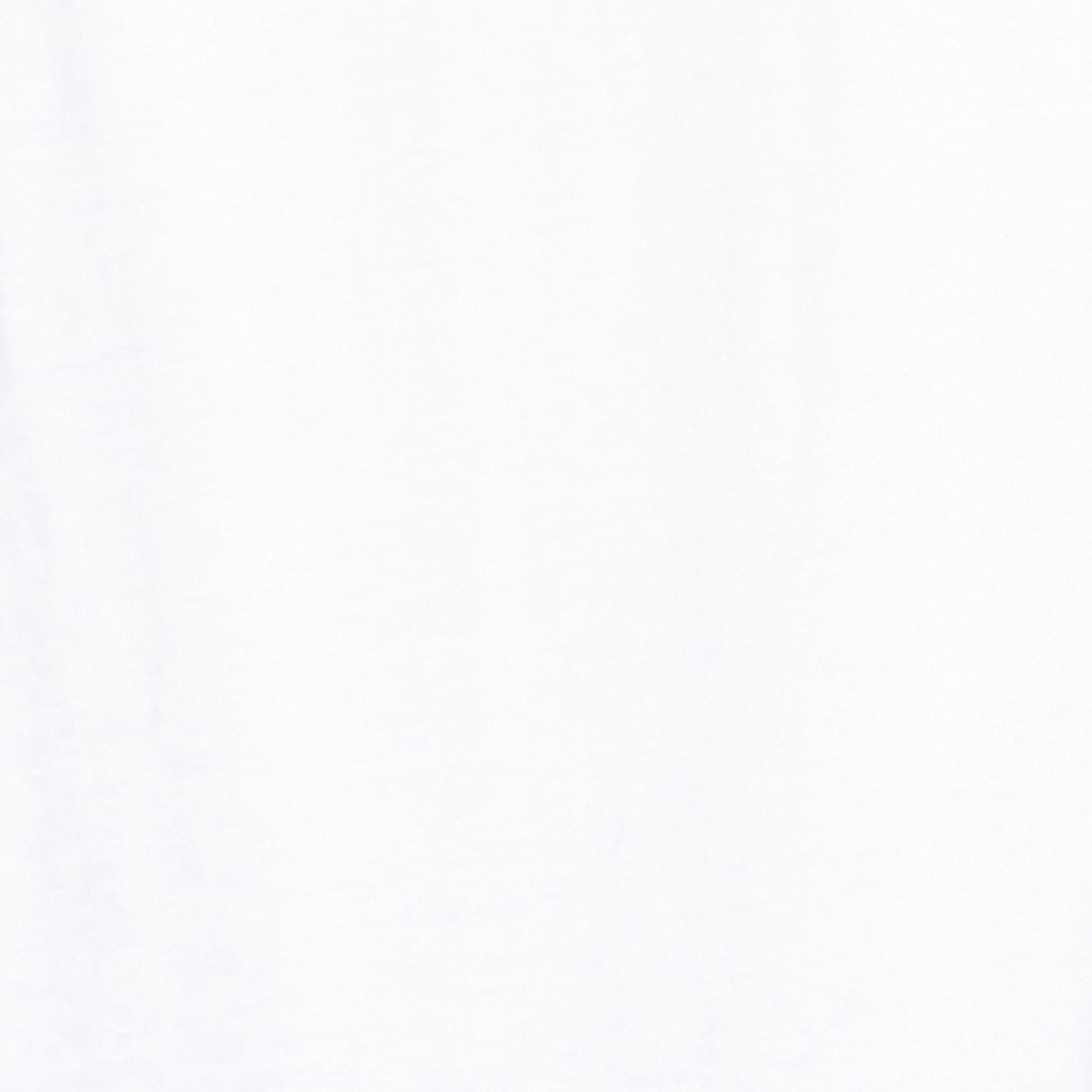 تي شيرت حريمي من جوكى-women-clothing-tshirts-image-18