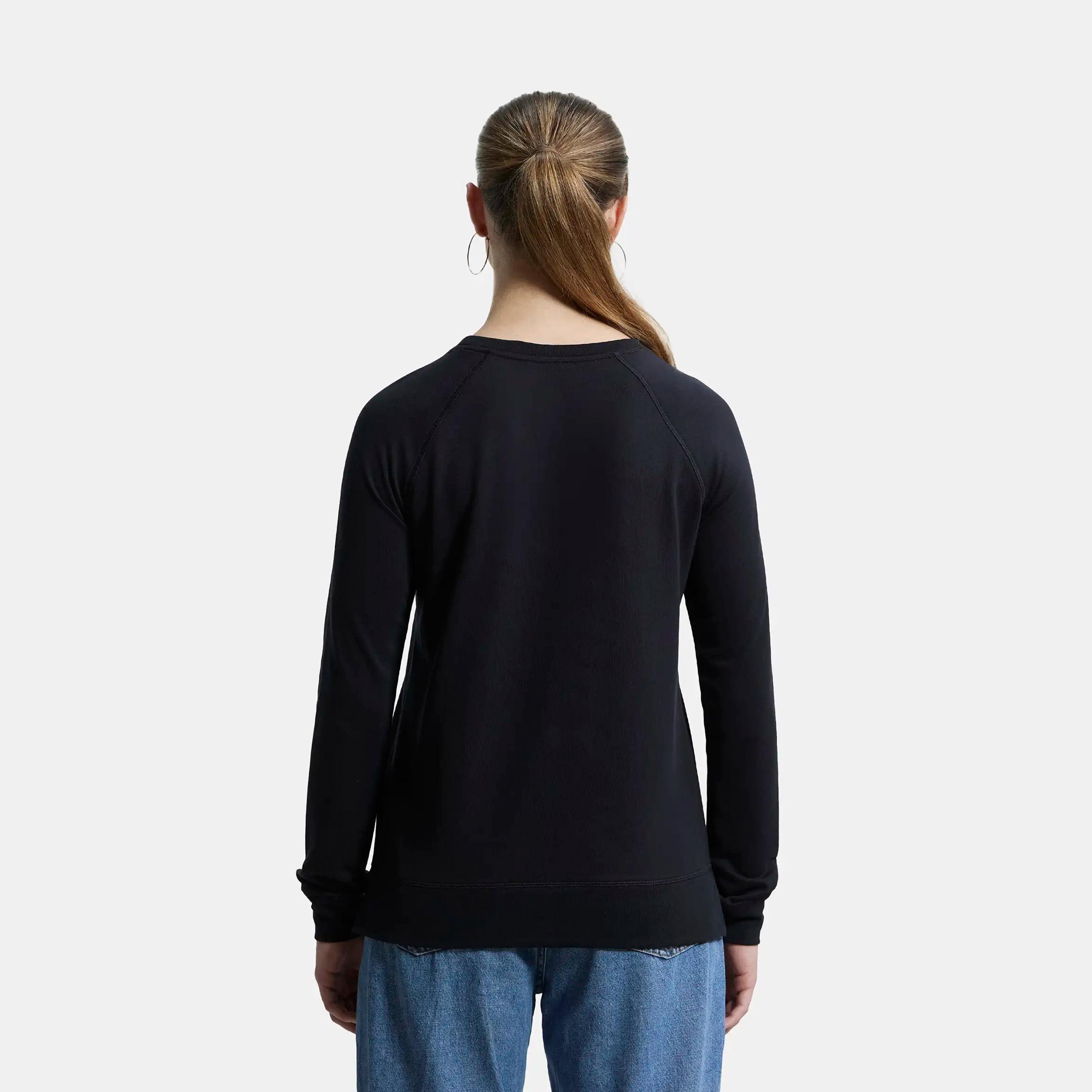Jockey Women's Sweatshirt-women-clothing-coatsandjackets-jackets-image-7